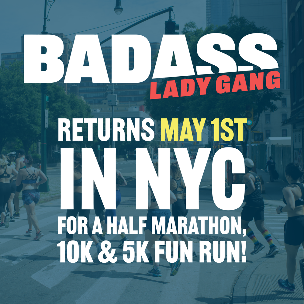 square runners (3).png