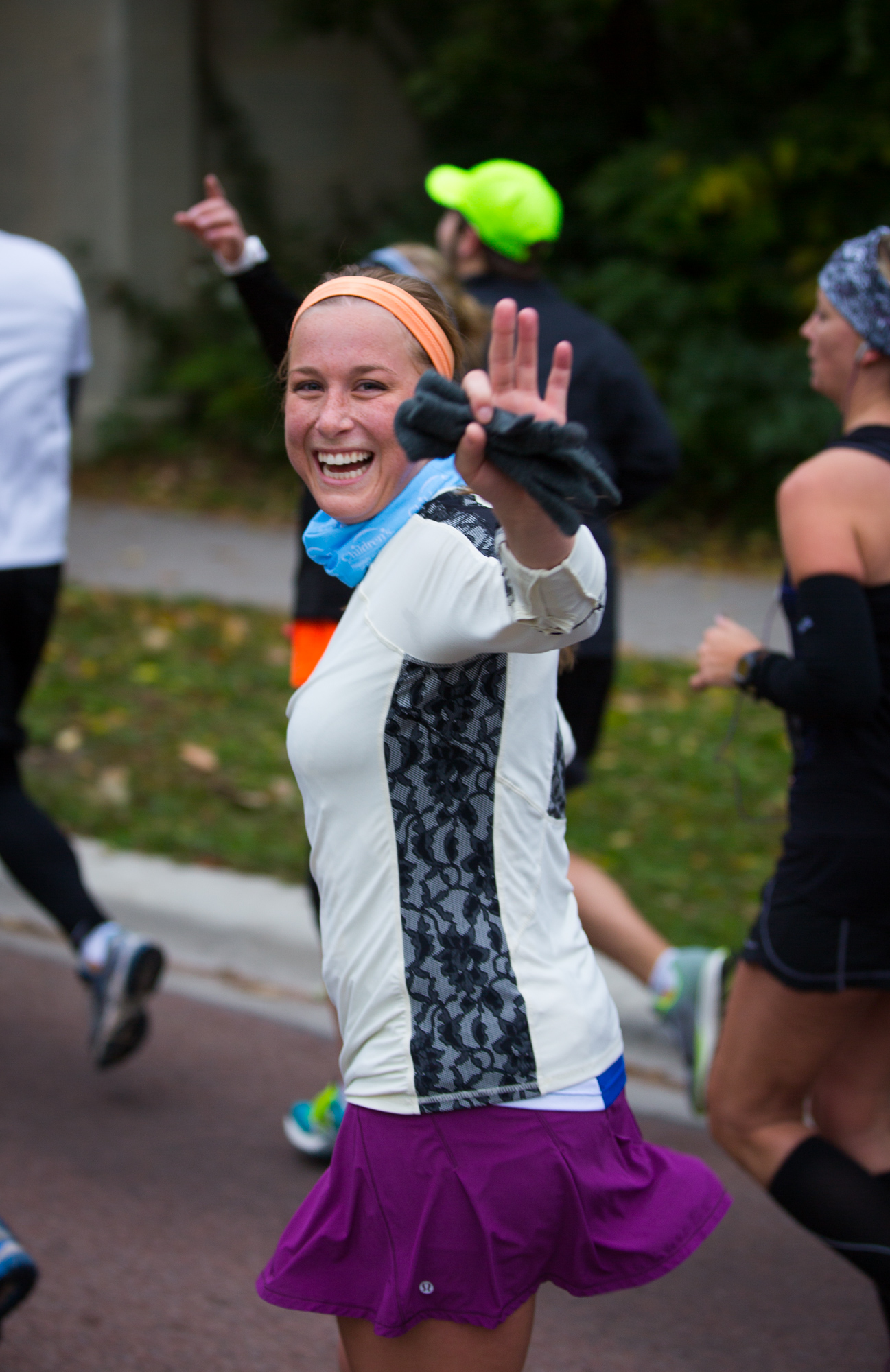 2014_14F_TC_Marathon_0020.jpg