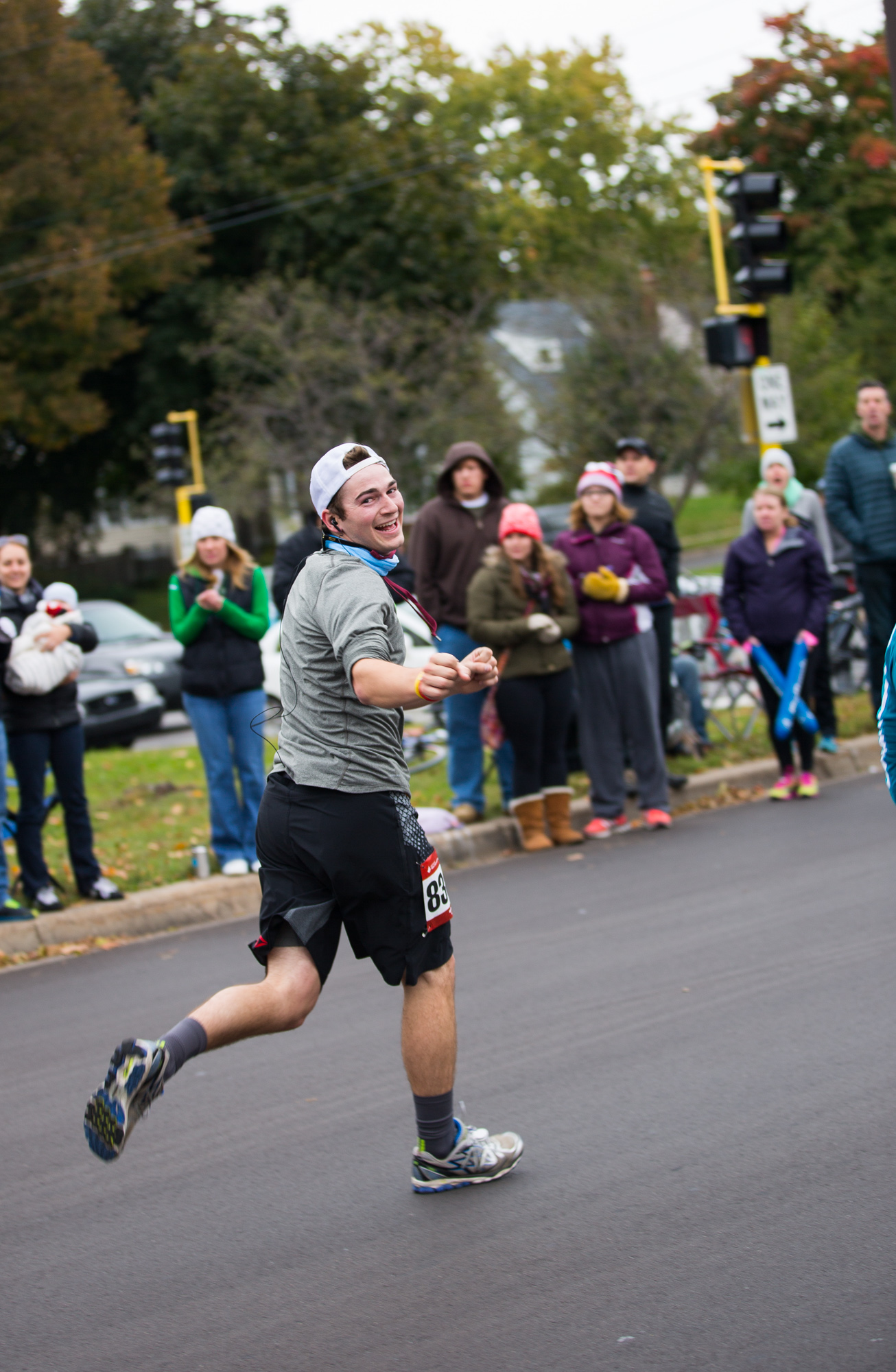 2014_14F_TC_Marathon_0148.jpg