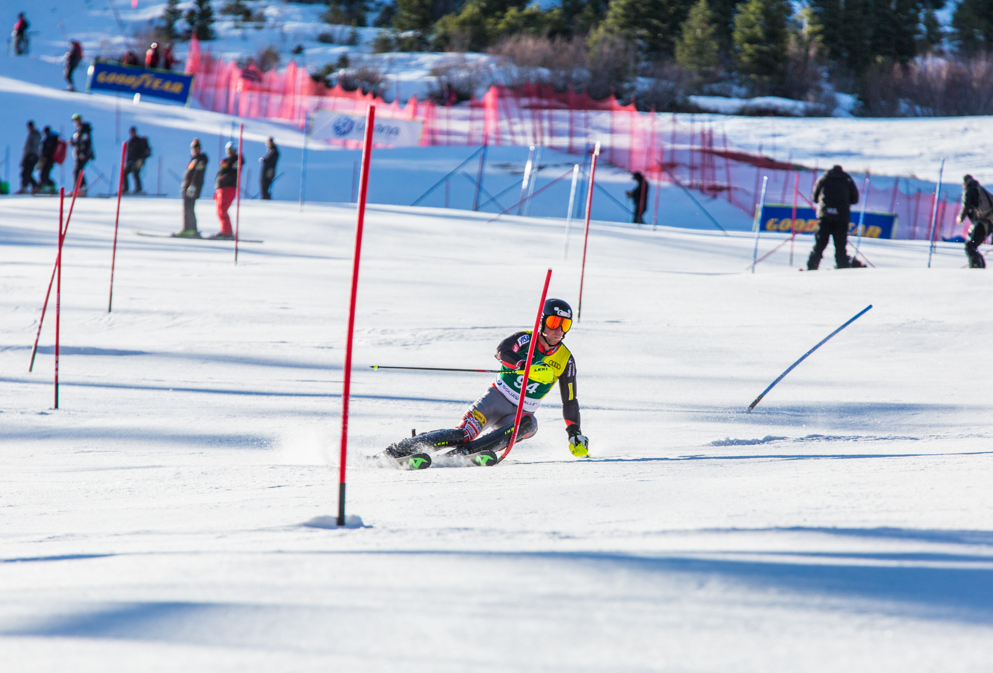 2014_14S_US_NATIONALS_1653.jpg