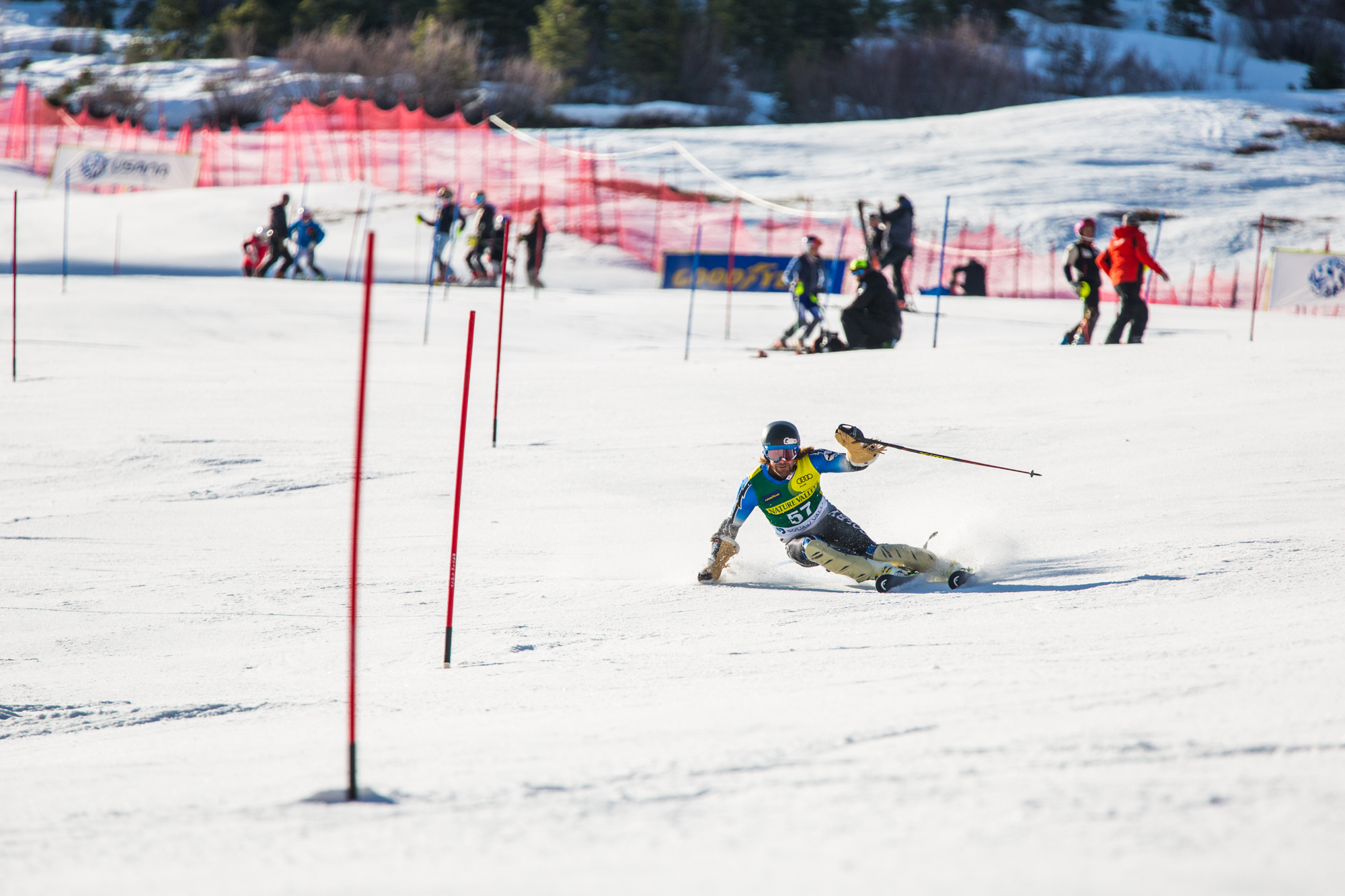 2014_14S_US_NATIONALS_1956.jpg