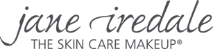 desktop_logo.png