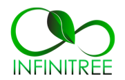 Infinitree LLC