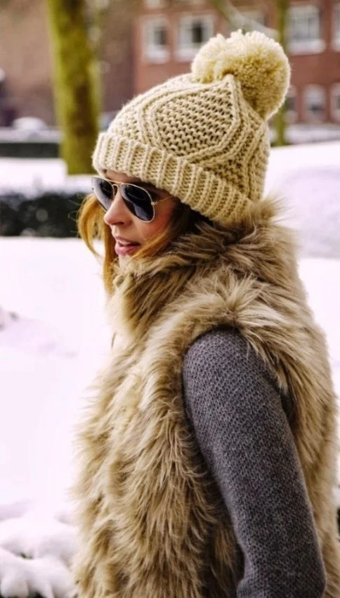 lifestyle shot.orig.jpg