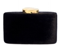 kayu tide clutch, $205