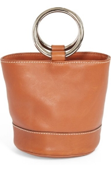 simon miller bonsai bag, $390