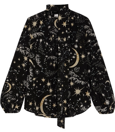 rixo london, $235