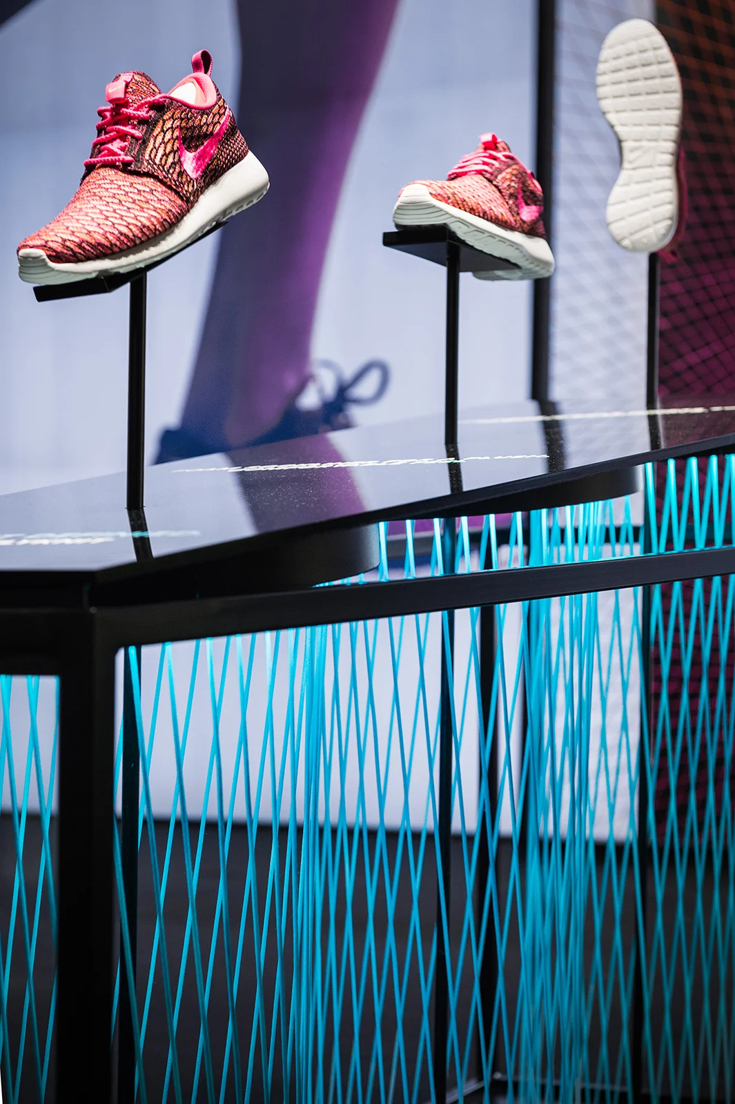 20150310_nike_ntny_flyknit_0009506.jpg