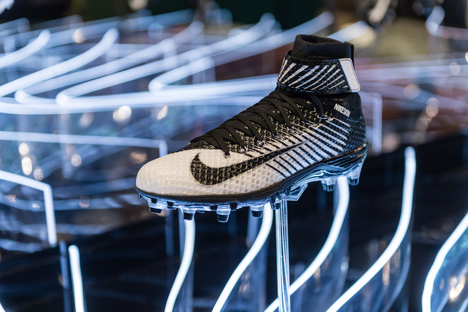 20150429_Nike_Chicago_139.jpg