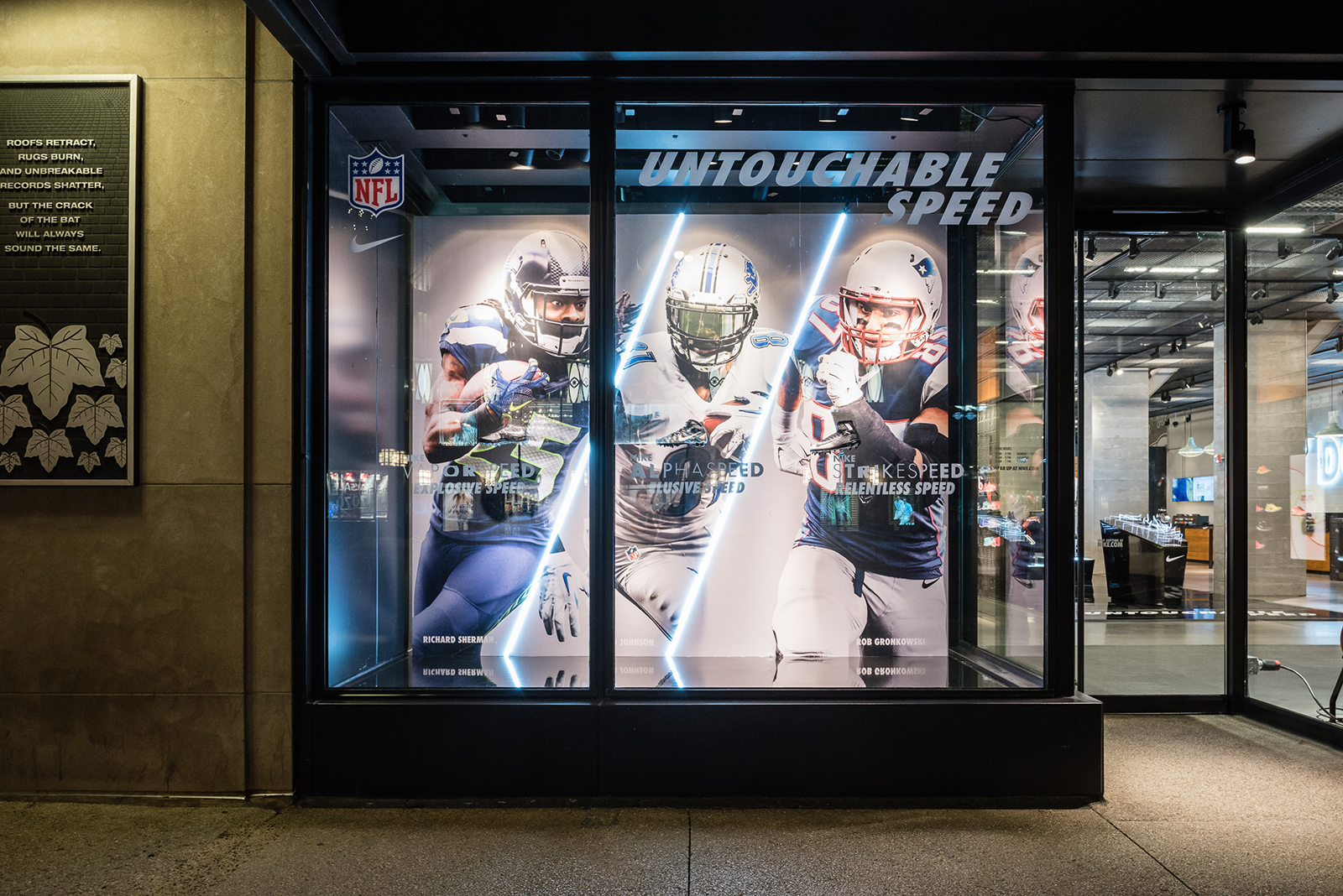 20150430_Nike_Chicago_182.jpg