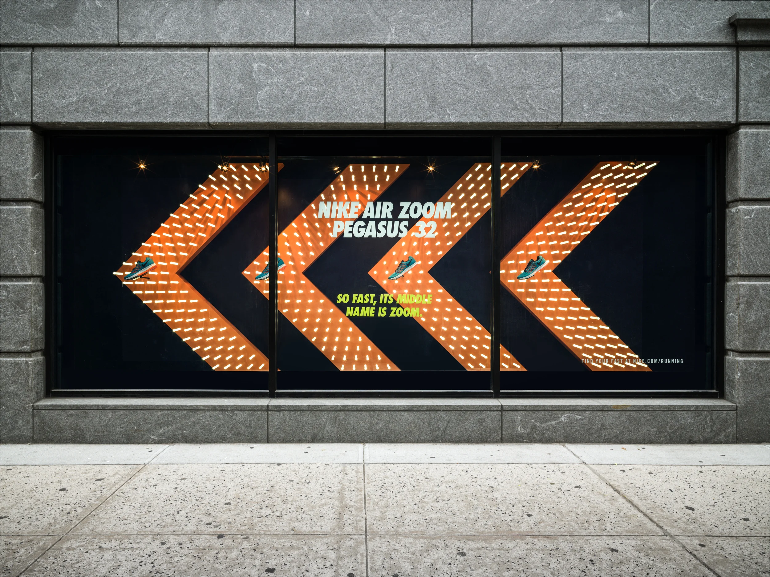 20150608_nike_ues_pegasus32_0000047.jpg