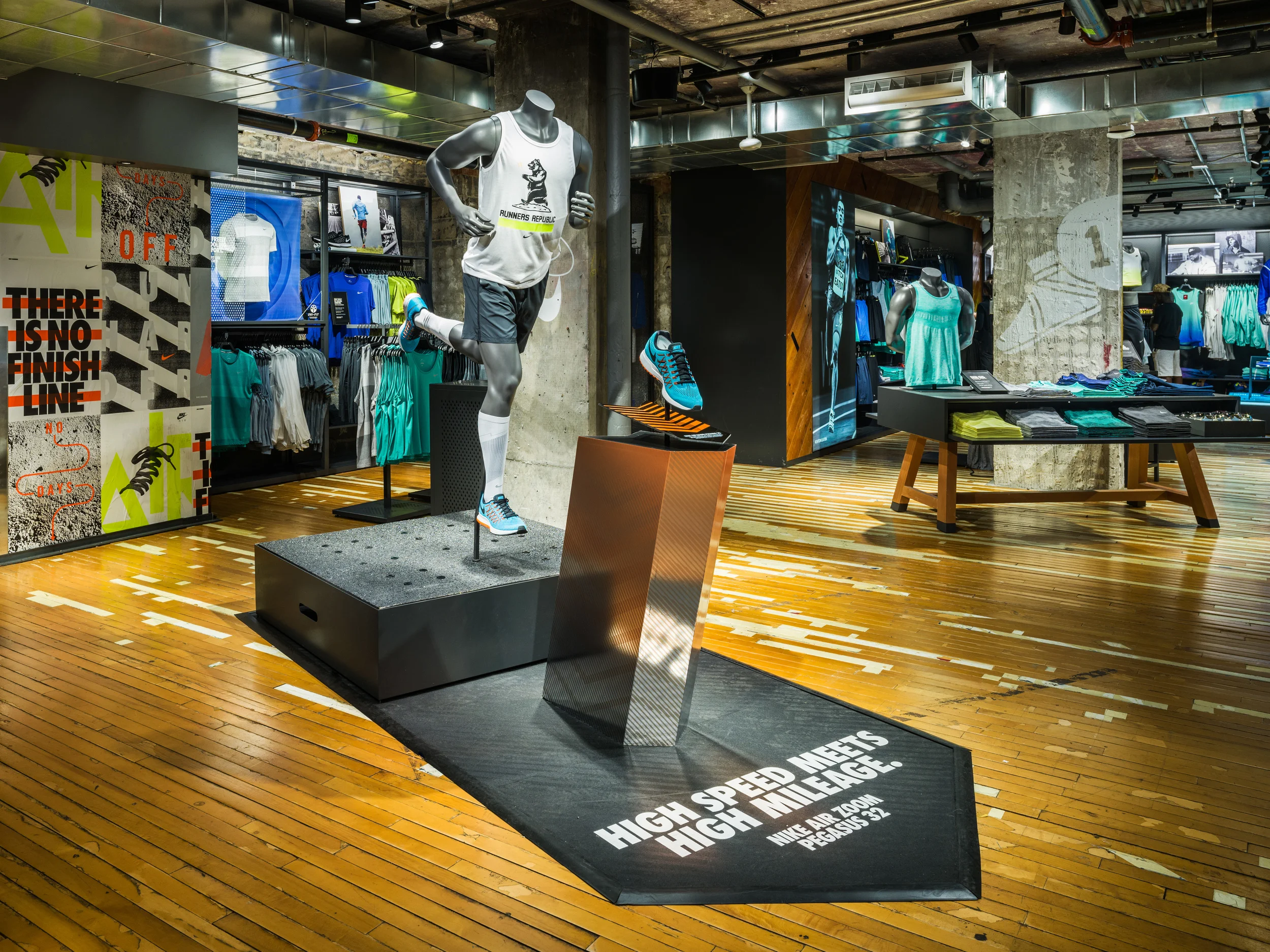 20150608_nike_ues_pegasus32_0000083.jpg