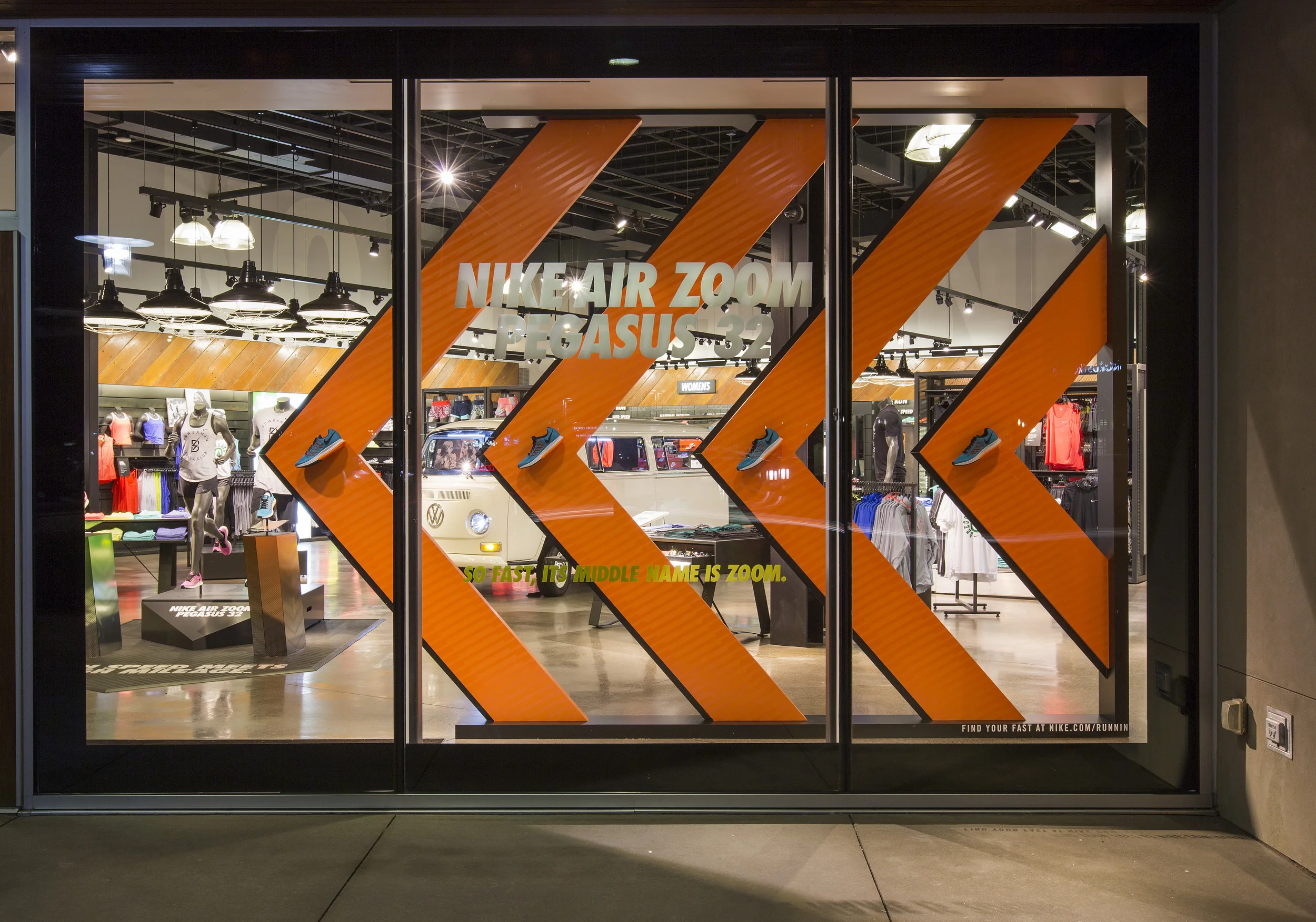 150530_Pre_Classic_Nike_Store_Eugene_09.JPG
