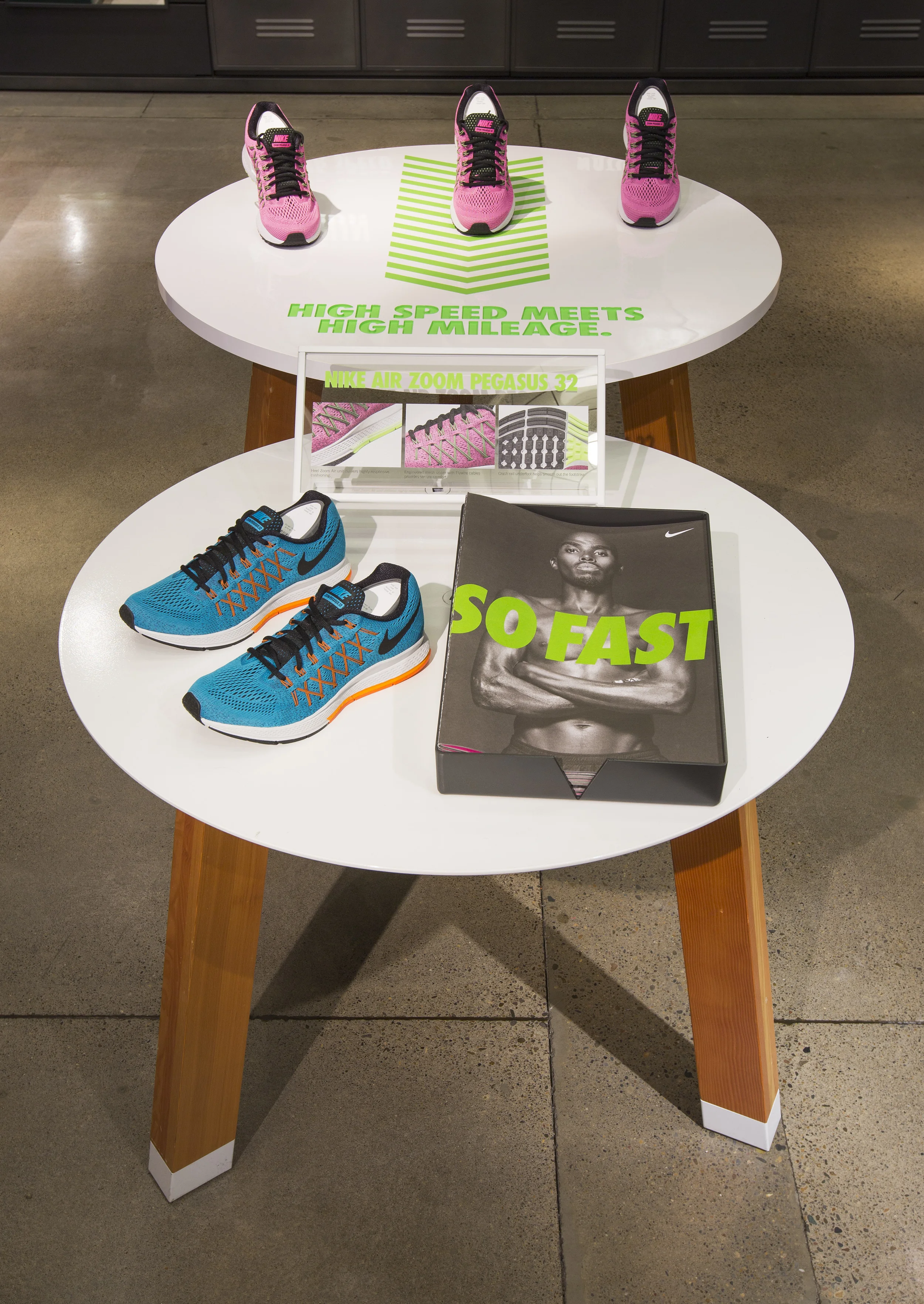 150530_Pre_Classic_Nike_Store_Eugene_17.JPG