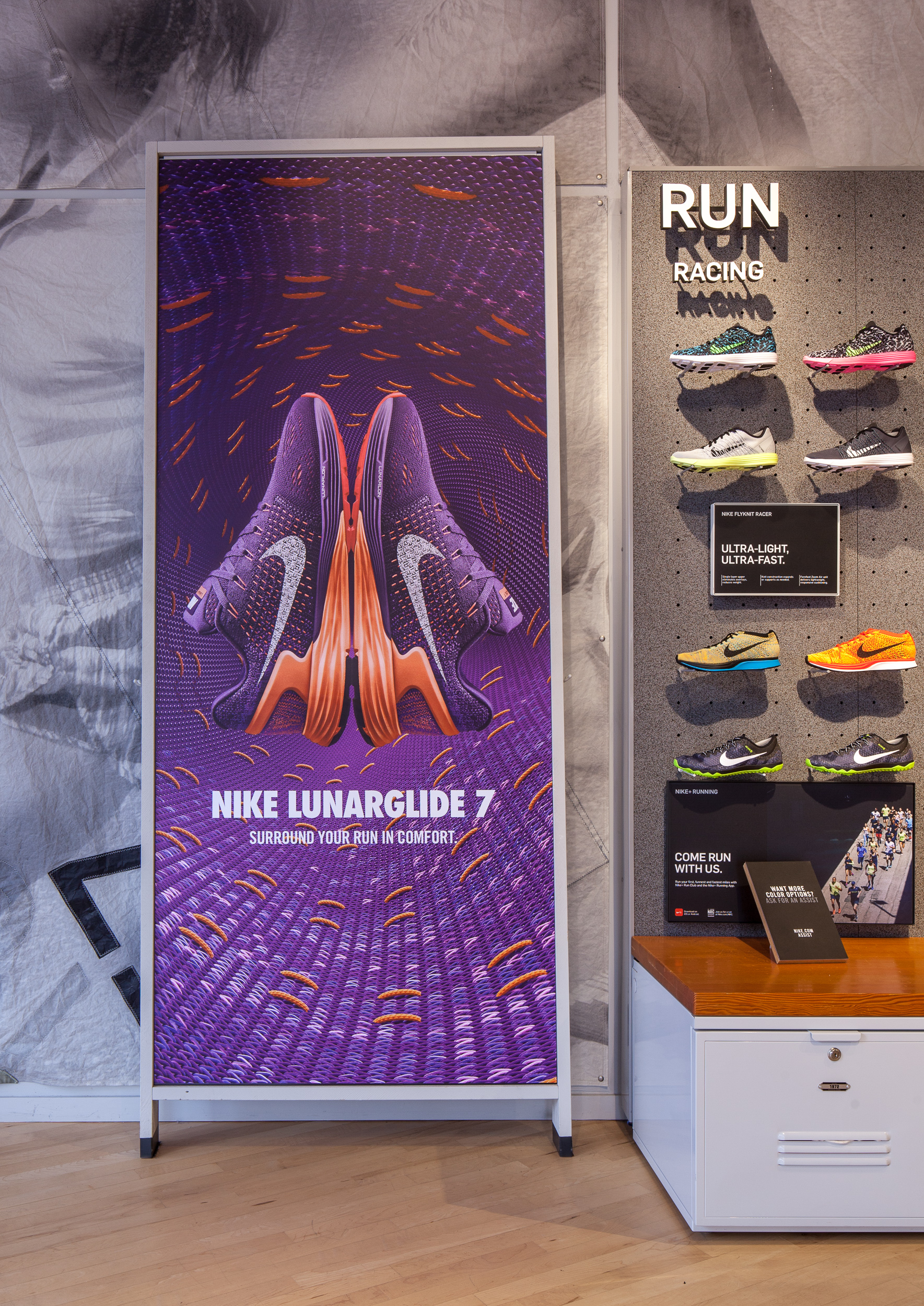 Nike LG7-048.jpg