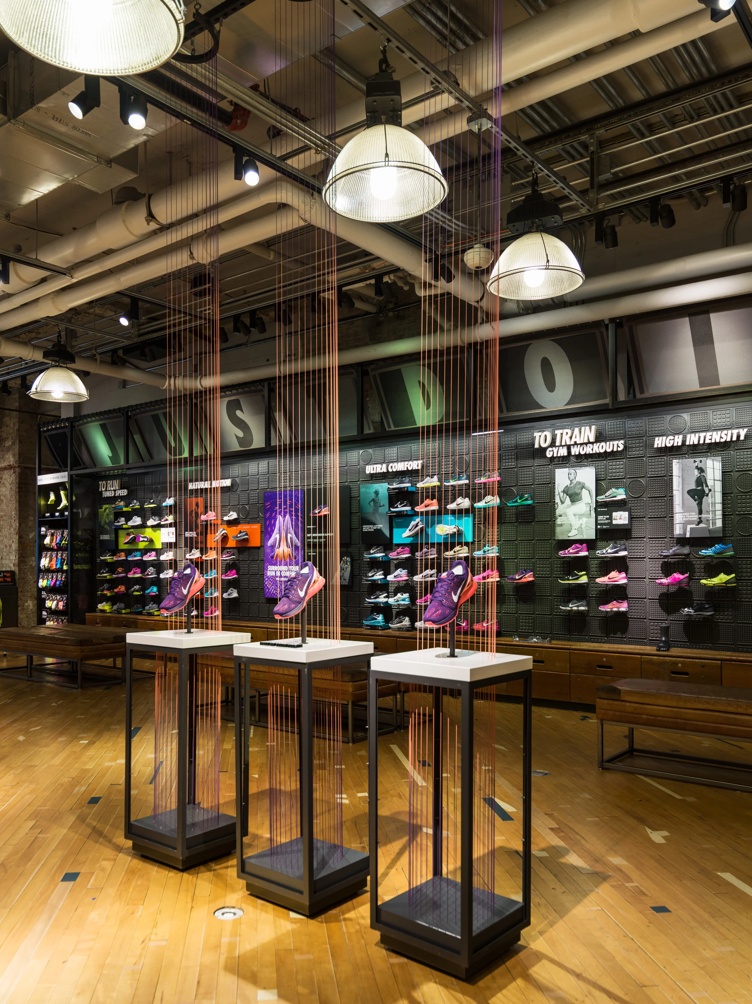 20150810_nike_lunarglide_0006079.jpg