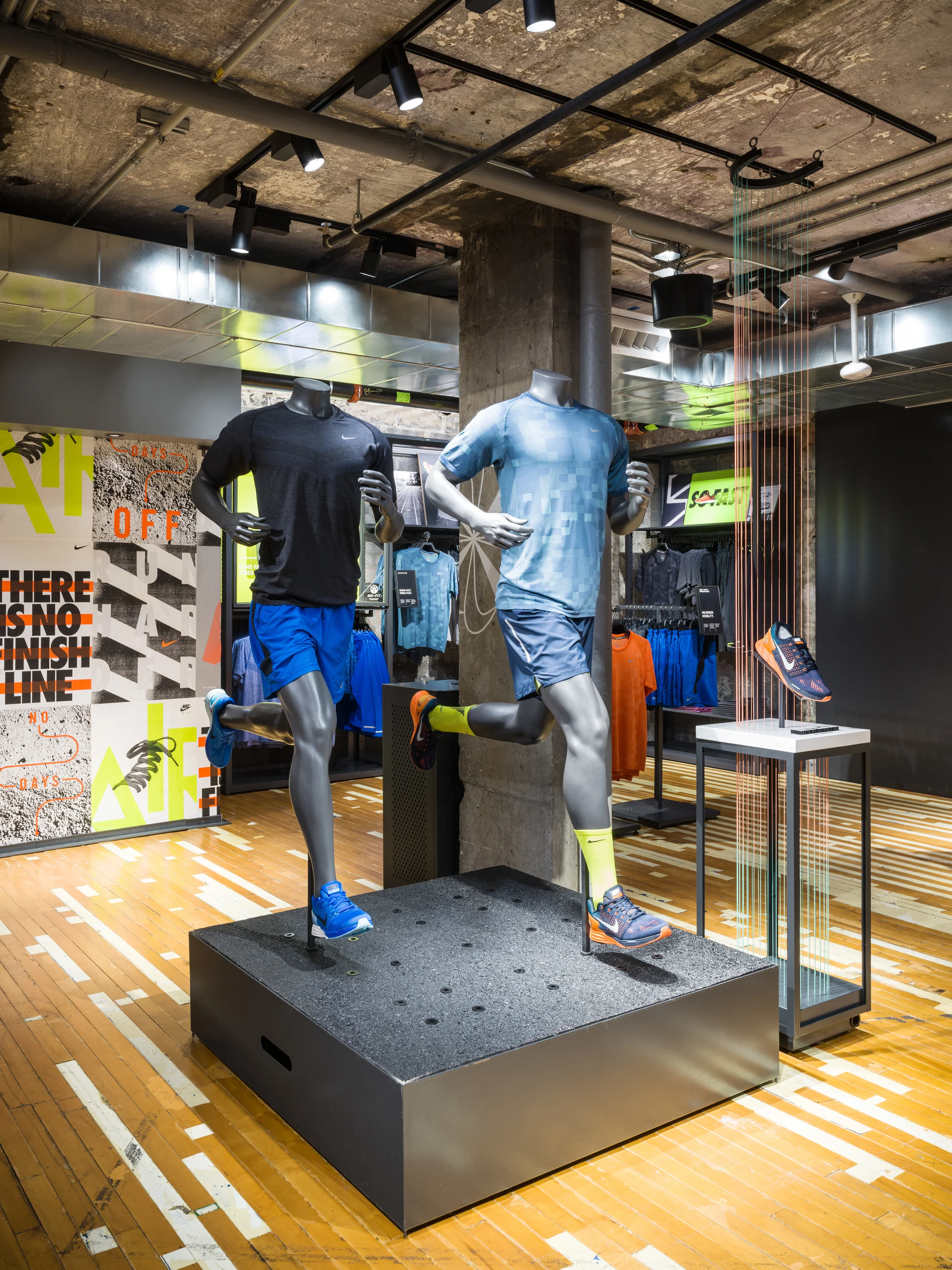 20150810_nike_lunarglide_0006054.jpg