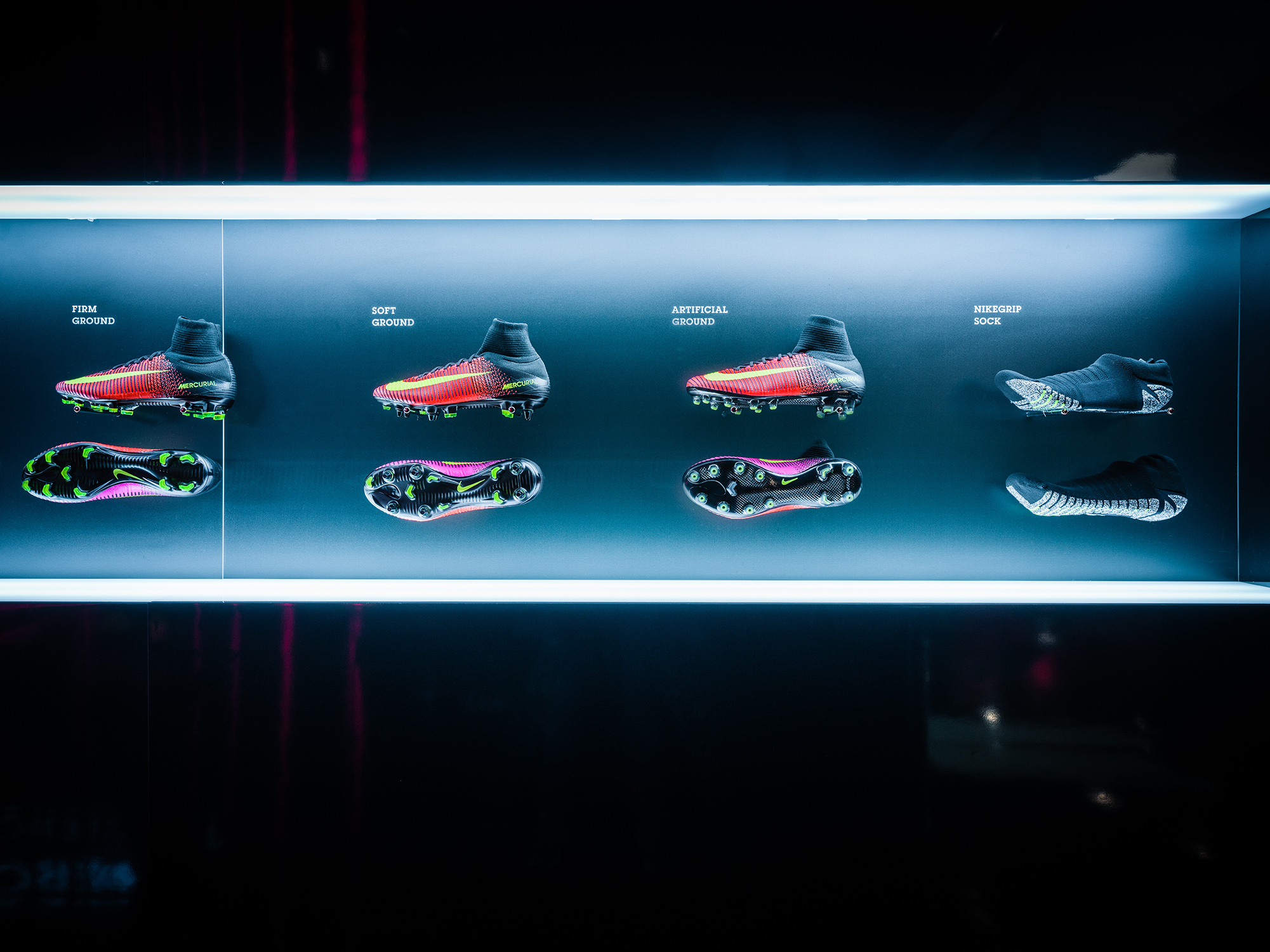 20160603_nike_ntny_mercurial_0020789.jpg