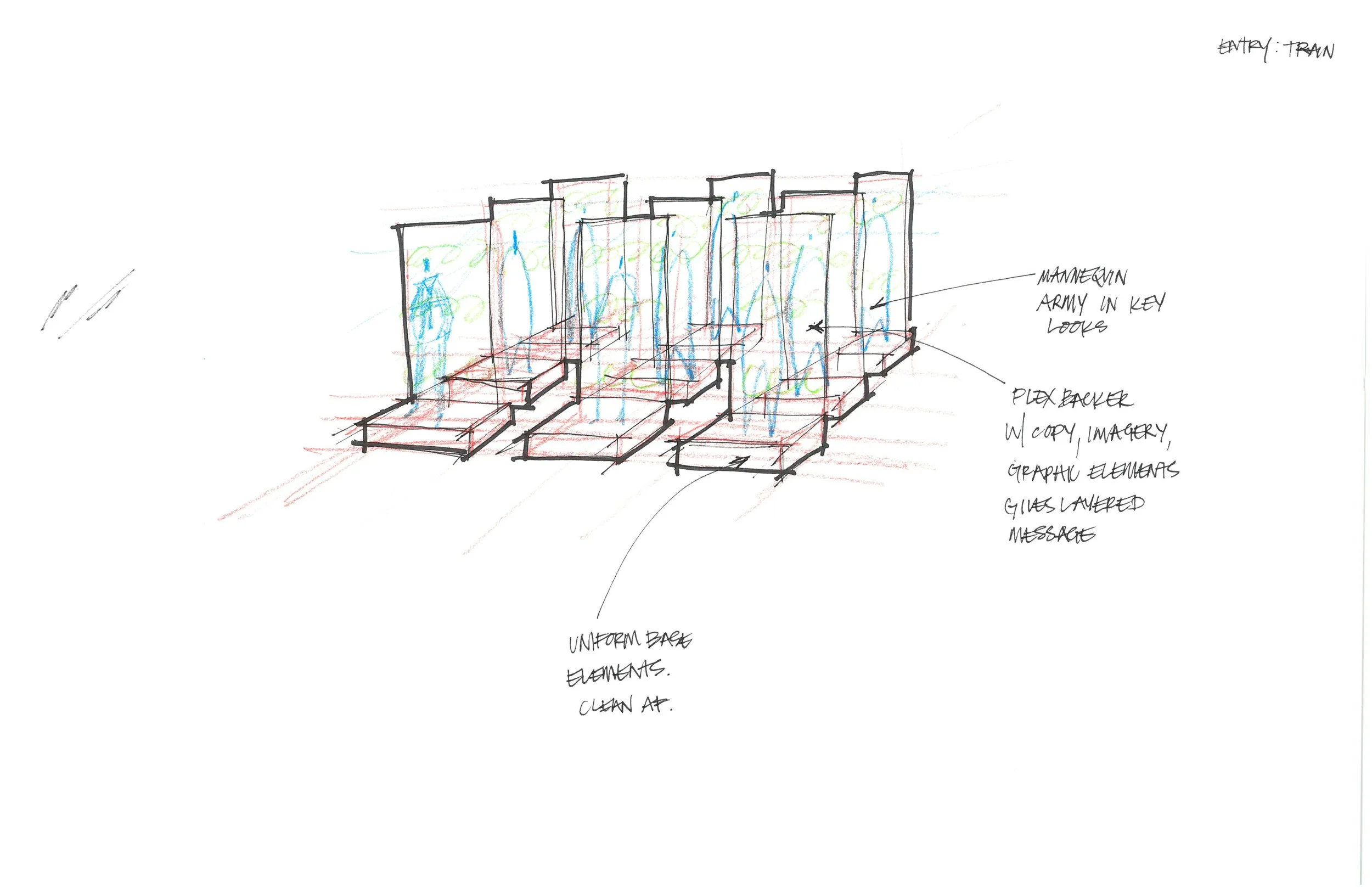 SKETCHES_Page_3.jpg