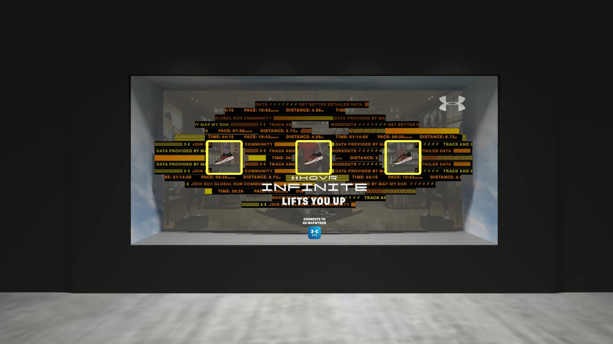 HOVR_data_window_r5.jpg