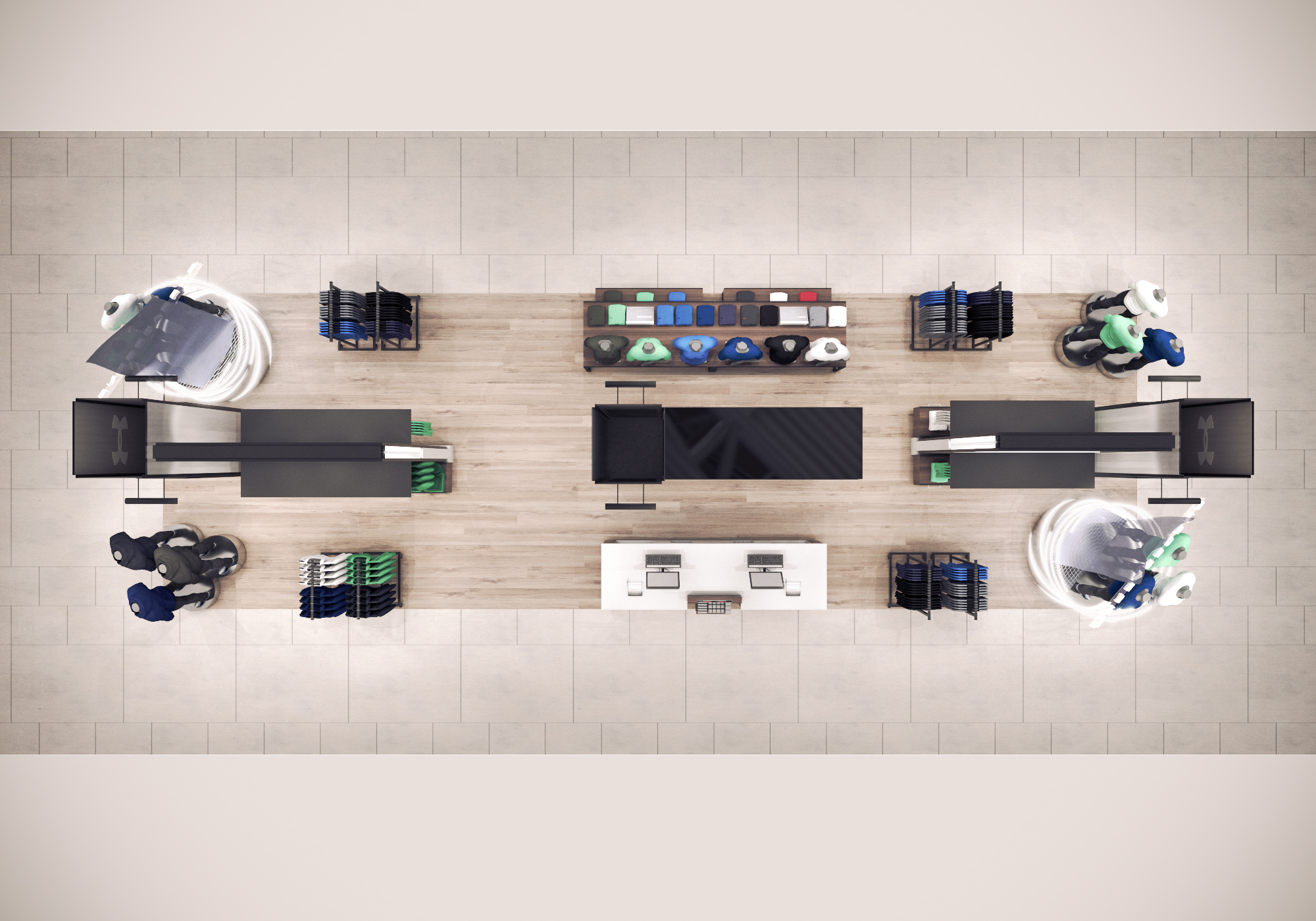 UA_Threadborne_Macys_HSQ_SiS_Birdseye_00000.jpg