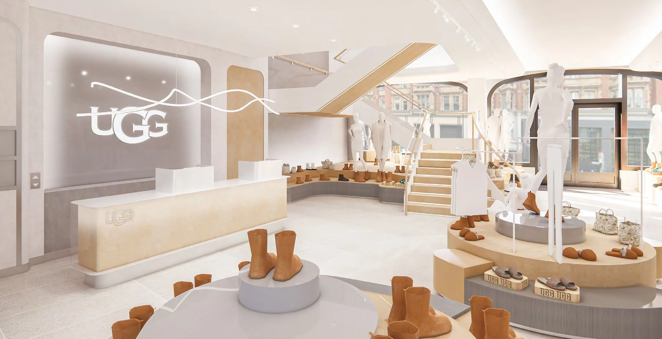 230612_UGG KB Concept Update - LR_Page_13.jpg