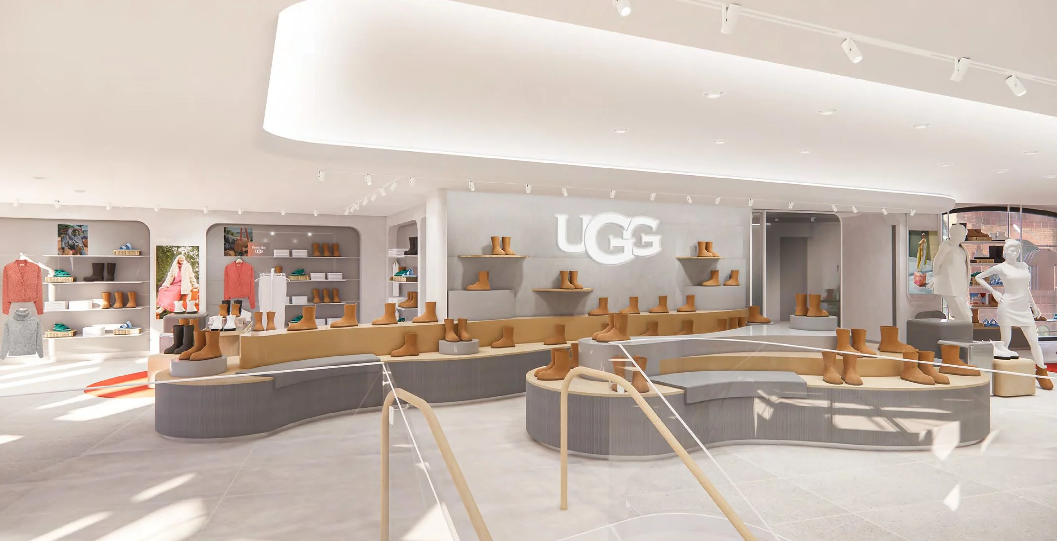 230612_UGG KB Concept Update - LR_Page_16.jpg