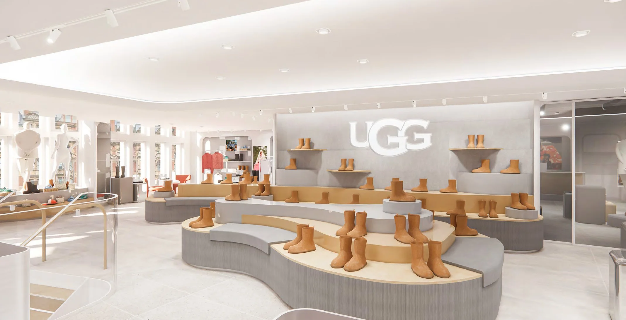 230612_UGG KB Concept Update - LR_Page_18.jpg