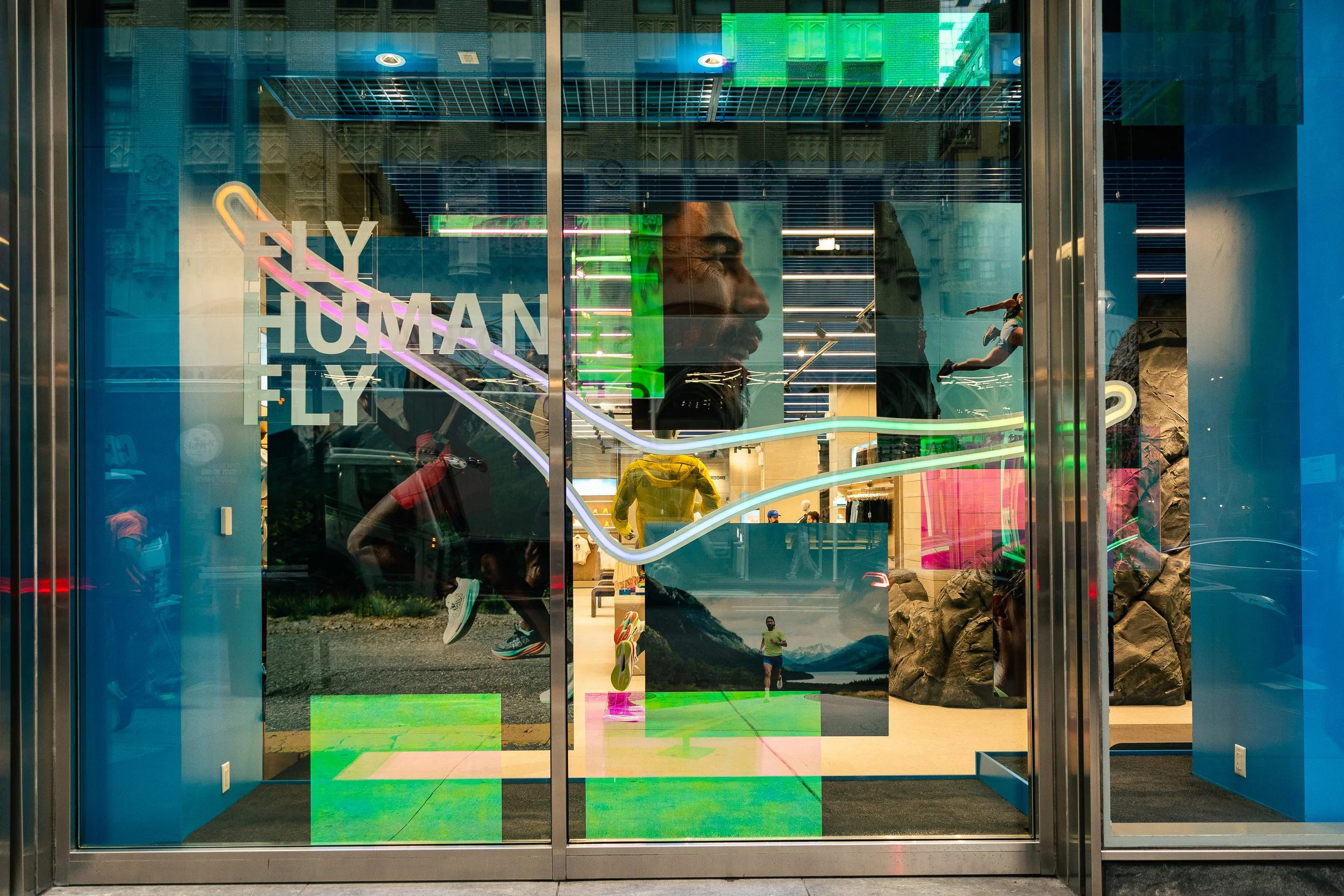 HOKA_5TH-AVE_FLAGSHIP_PARISE_06.05.24_11.jpg