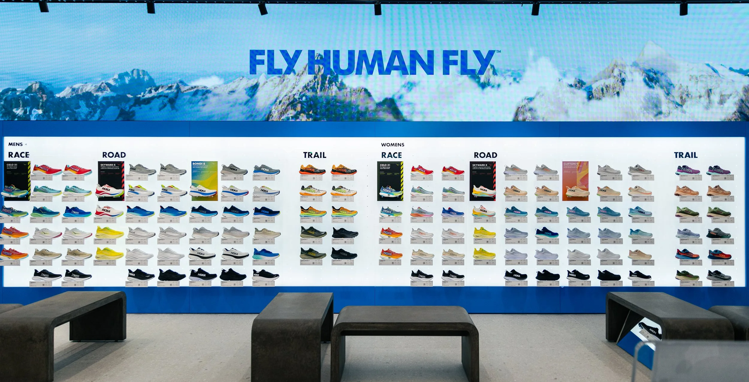 HOKA_5TH-AVE_FLAGSHIP_PARISE_06.05.24_31.jpg