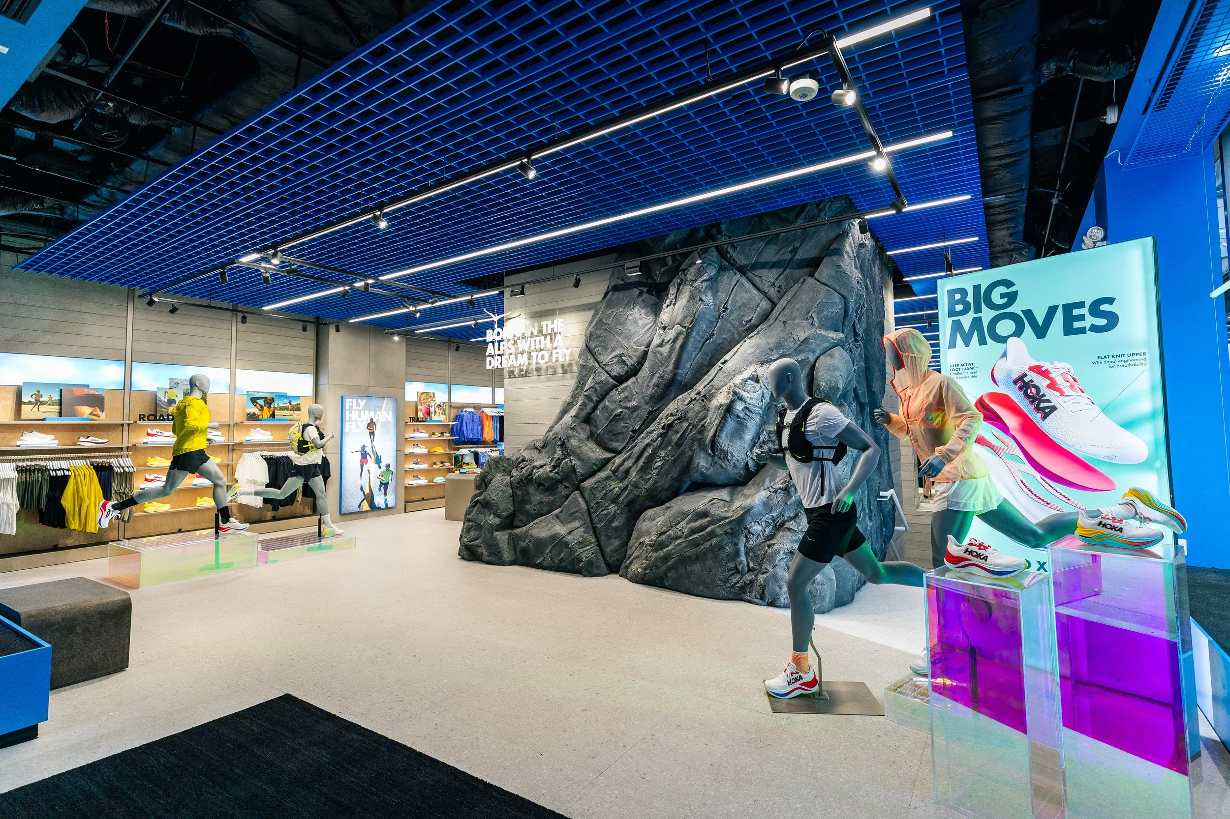 HOKA_5TH-AVE_FLAGSHIP_PARISE_06.05.24_12.jpg