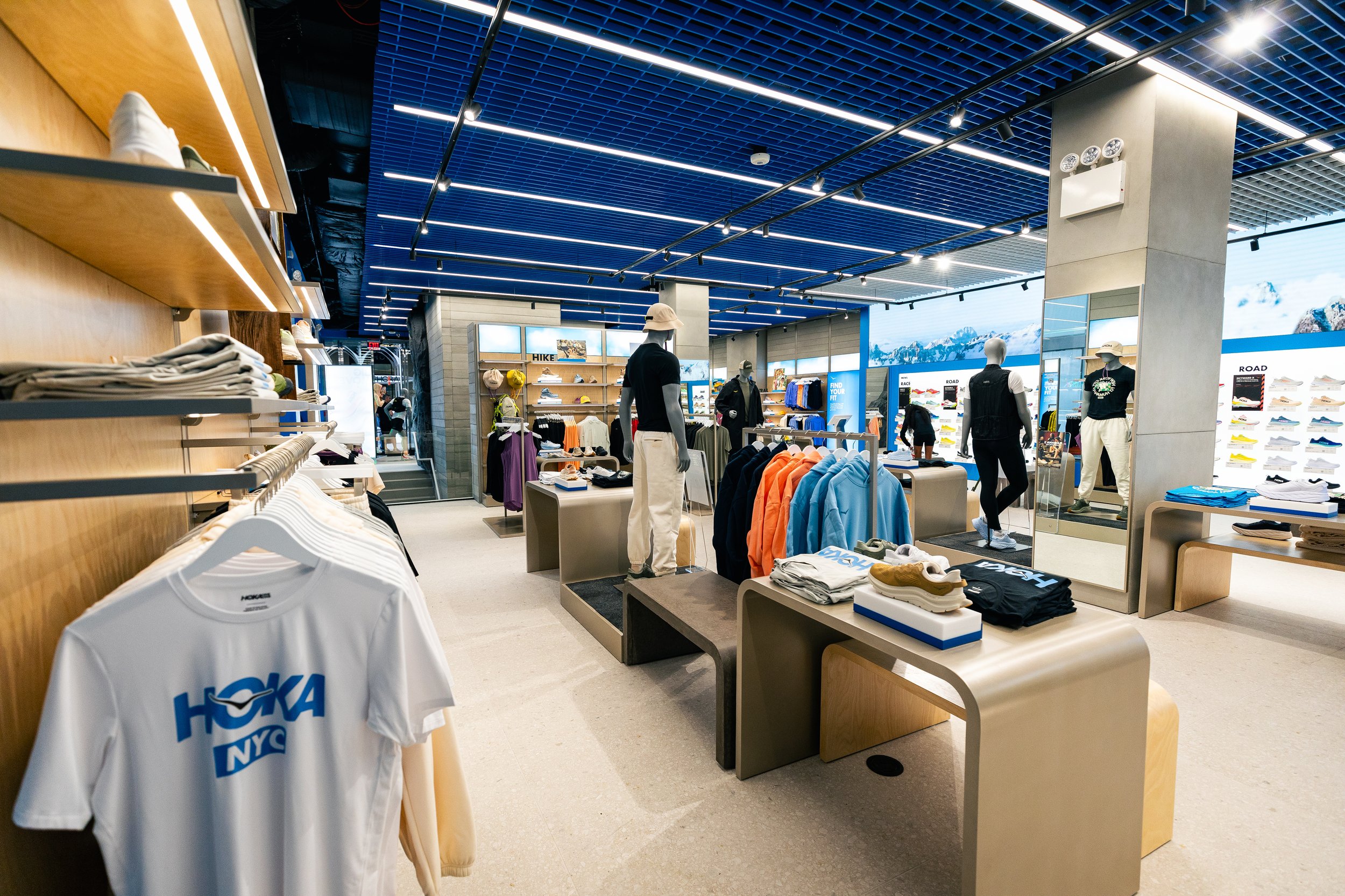 HOKA_5TH-AVE_FLAGSHIP_PARISE_06.05.24_39.jpg