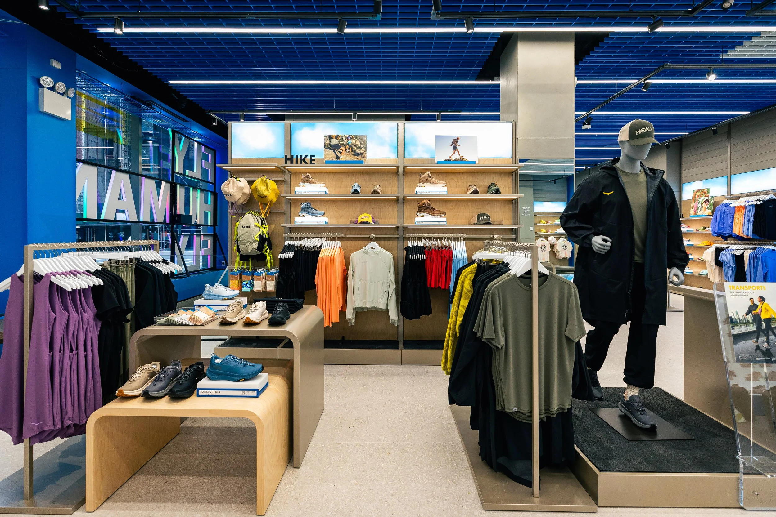 HOKA_5TH-AVE_FLAGSHIP_PARISE_06.05.24_61.jpg