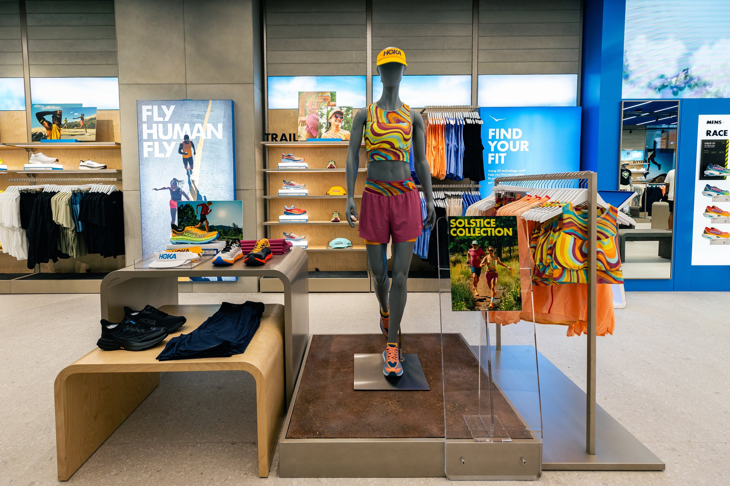 HOKA_5TH-AVE_FLAGSHIP_PARISE_06.05.24_74.jpg