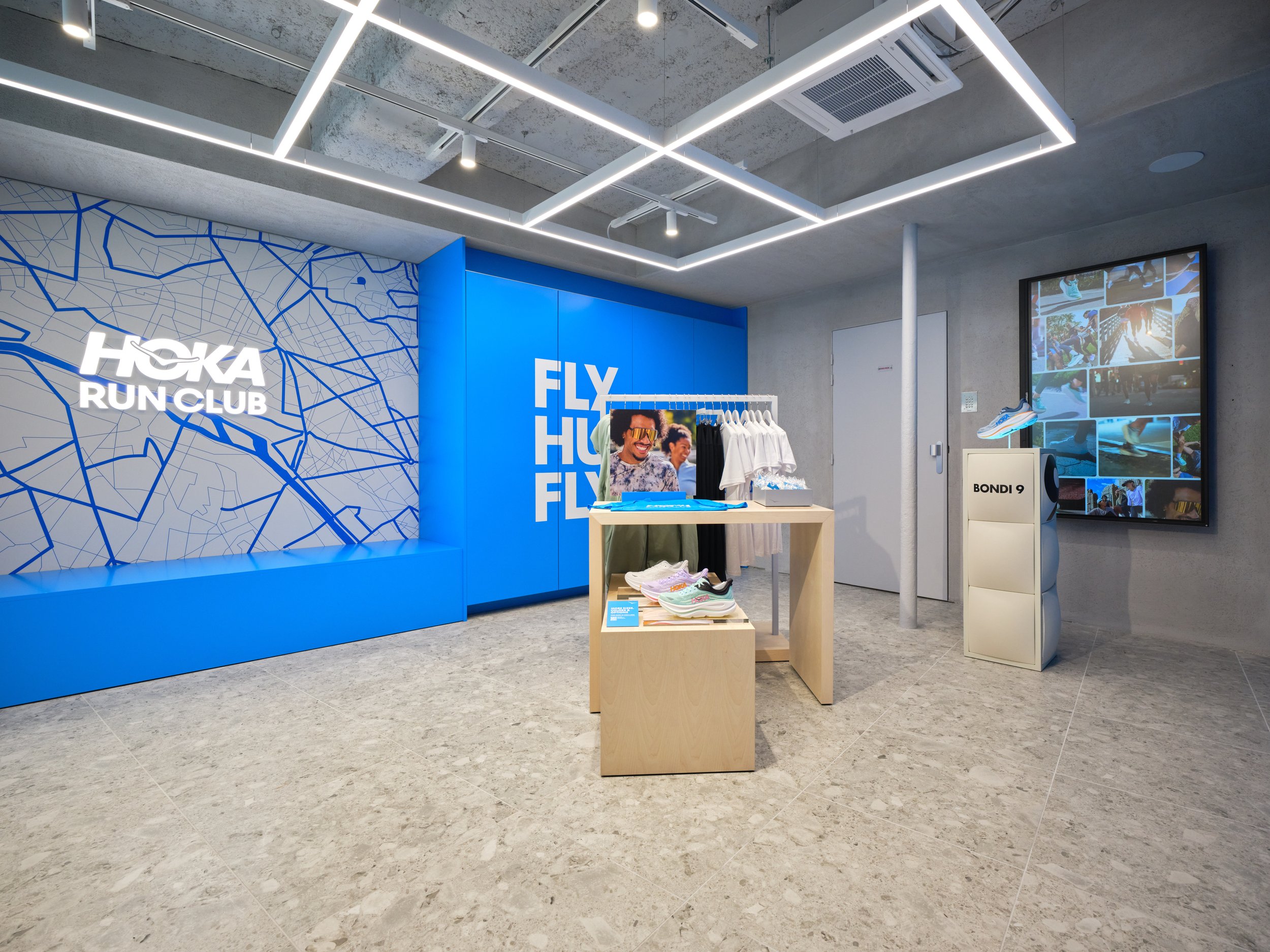 HOKA_ONE 10.jpg