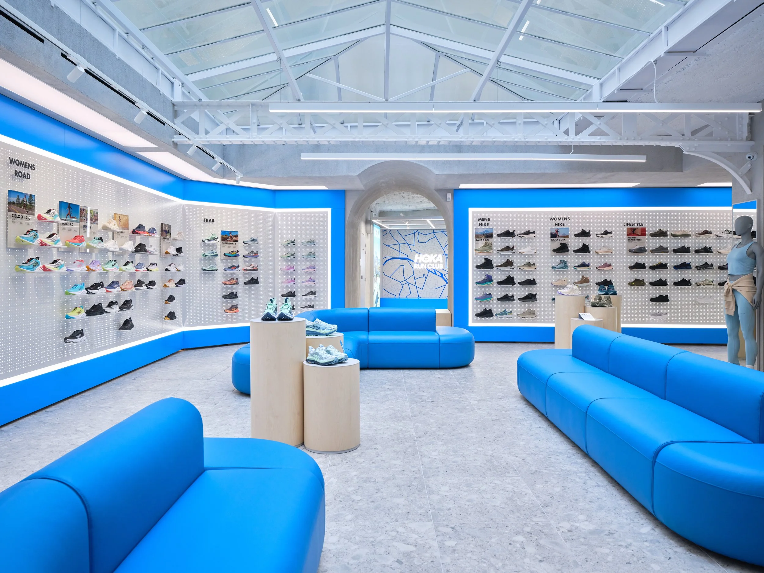 HOKA_ONE 32.jpg