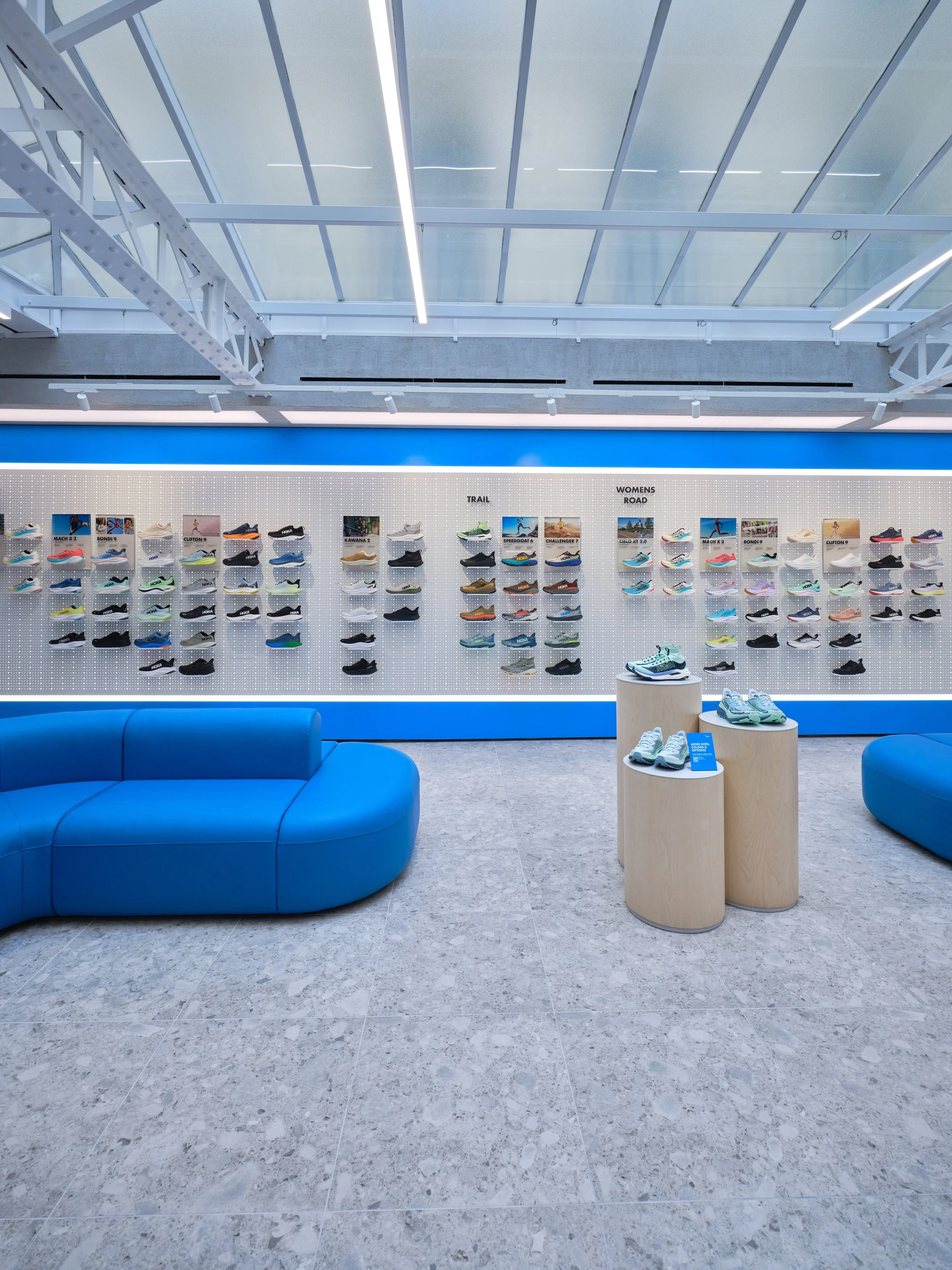 HOKA_ONE 49.jpg