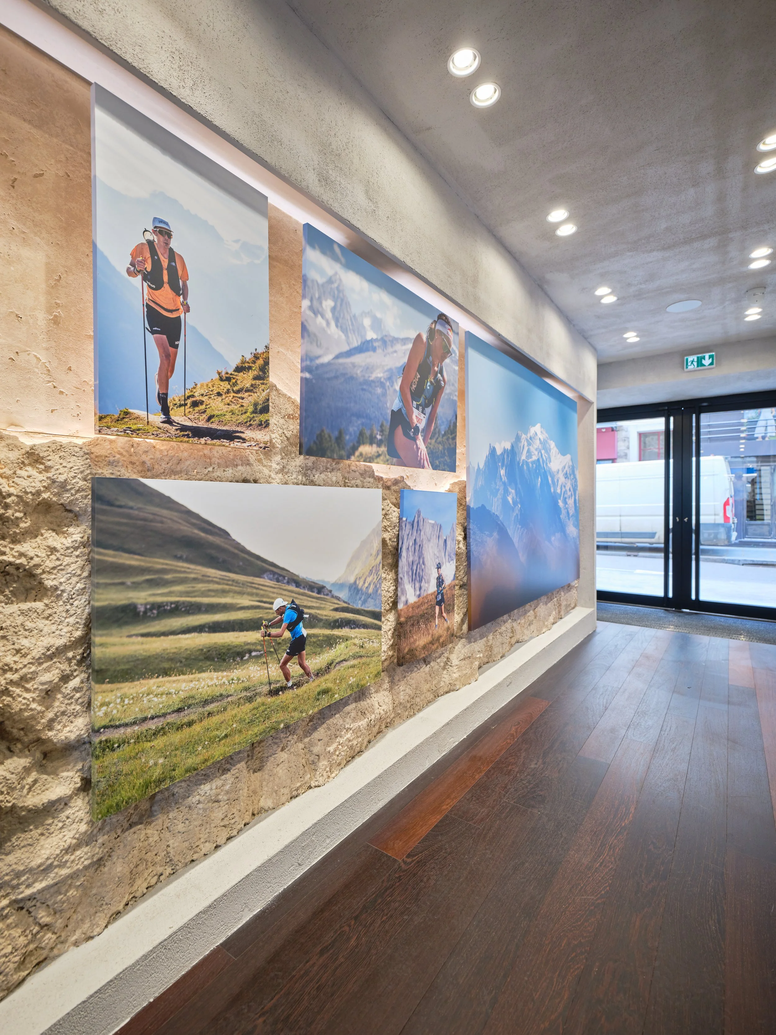 HOKA_ONE 59.jpg