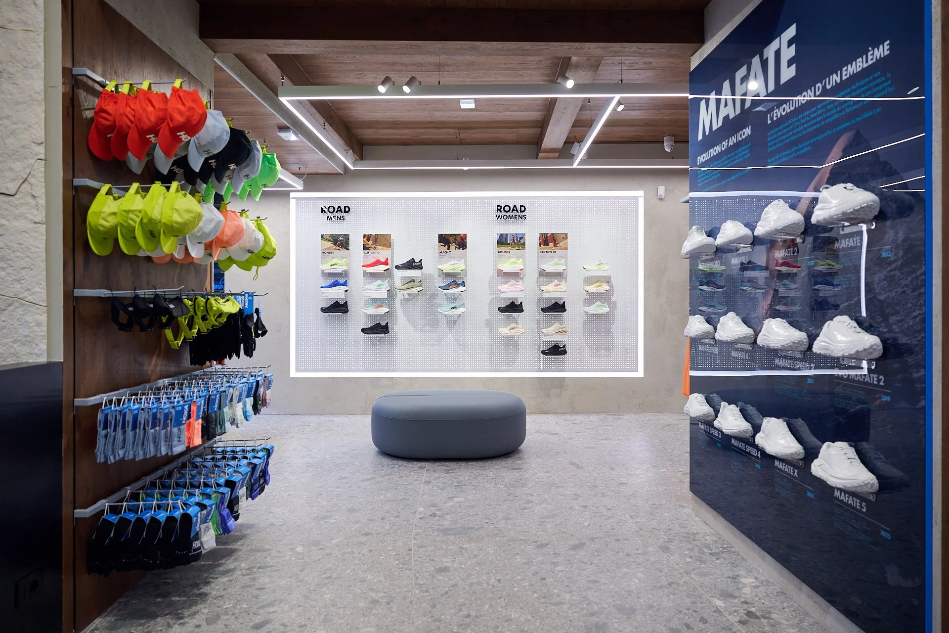 2026_03_20_HOKA_Chamonix_Firstlook__UBS7616.jpg