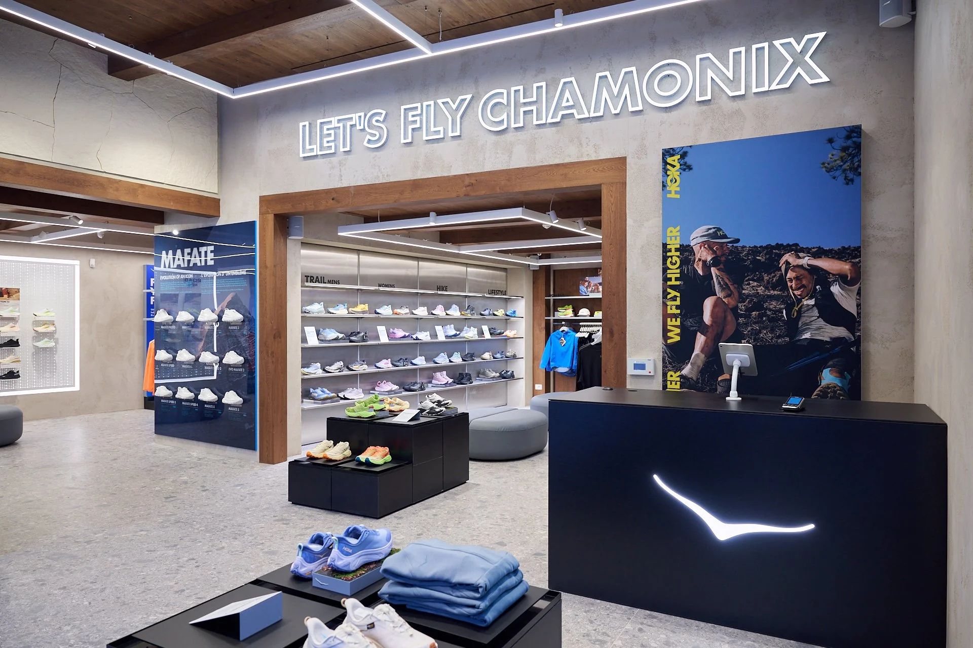 2026_03_20_HOKA_Chamonix_Firstlook__UBS7654.jpg