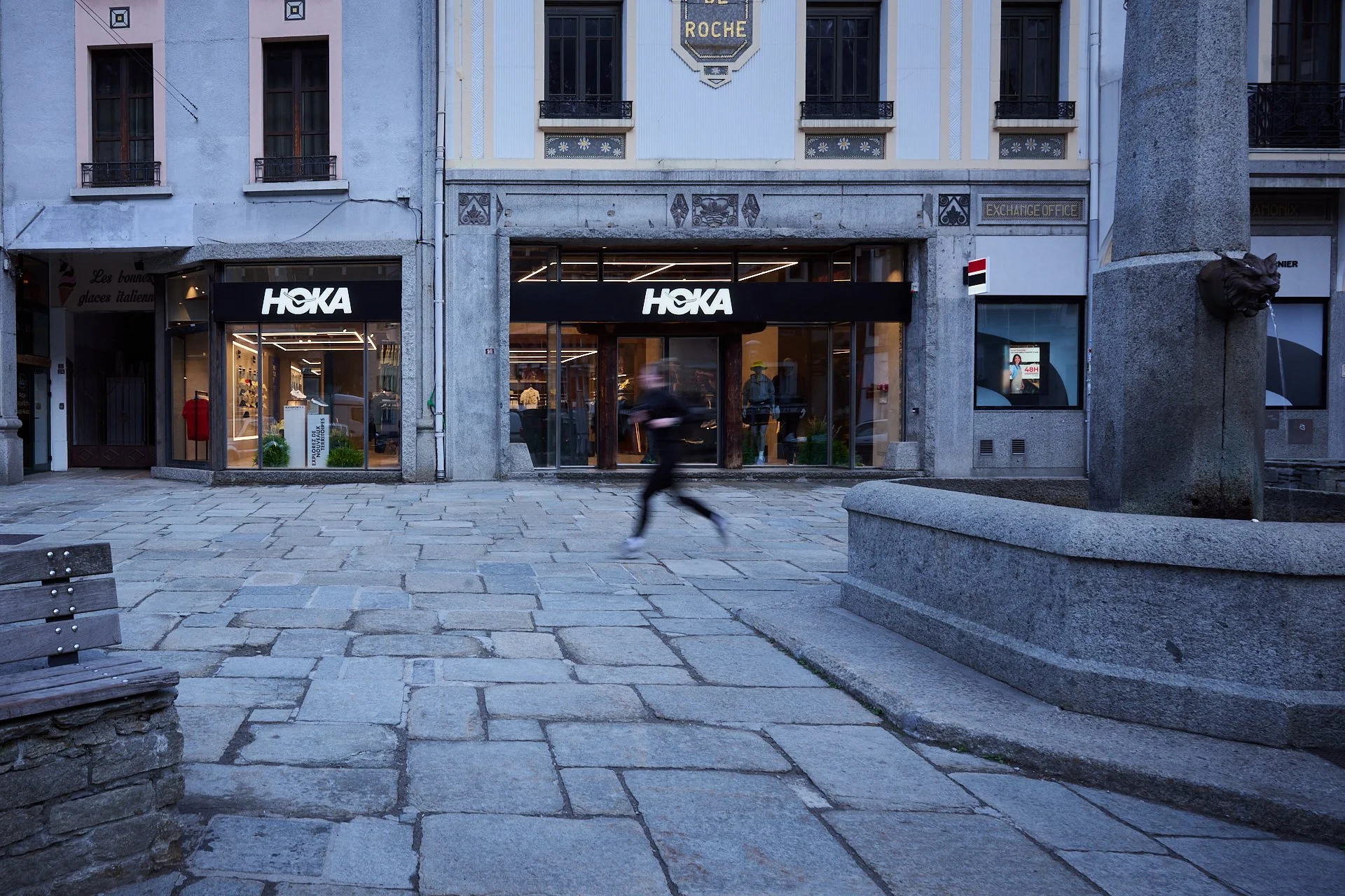 2026_03_20_HOKA_Chamonix_Firstlook__UBS7820.jpg