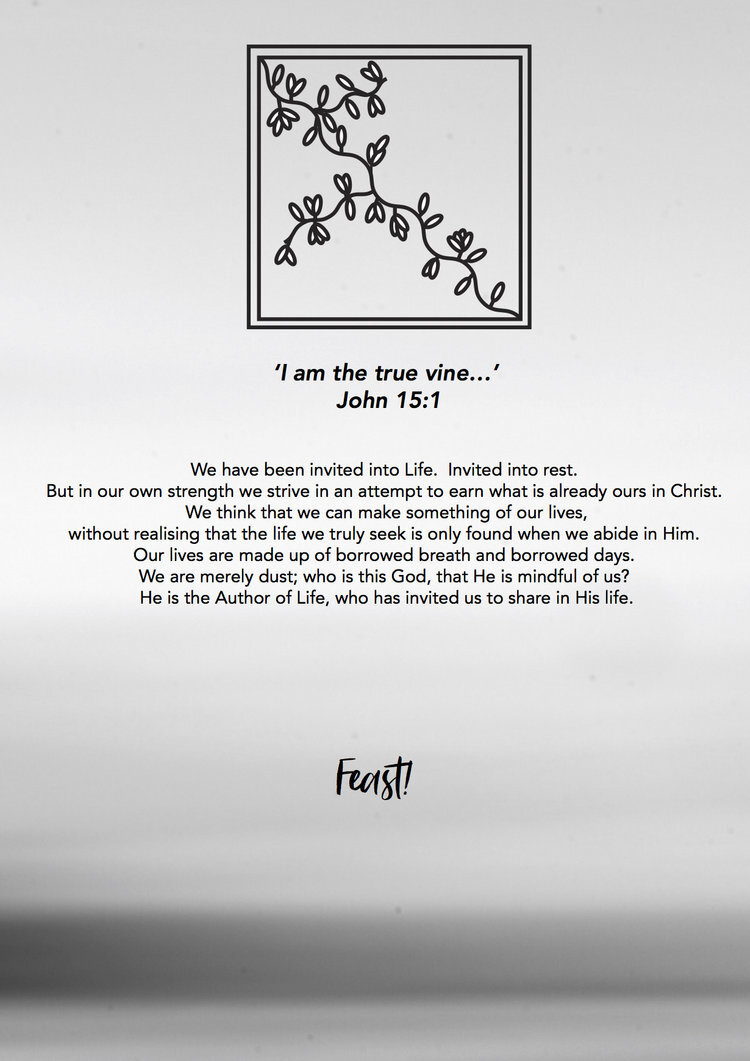 2018-lent-devotional.jpg