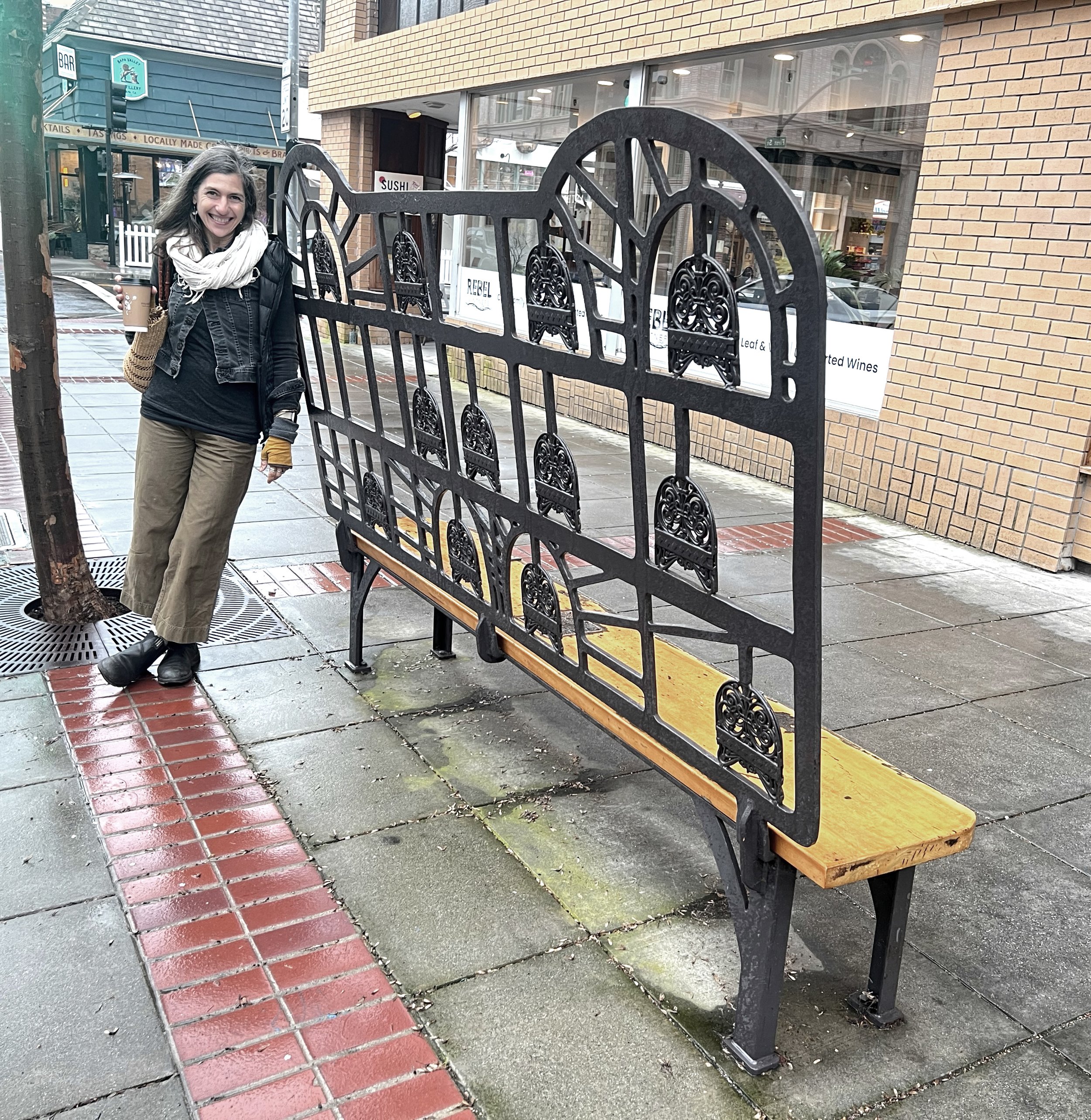 Napa Benches 3.jpg