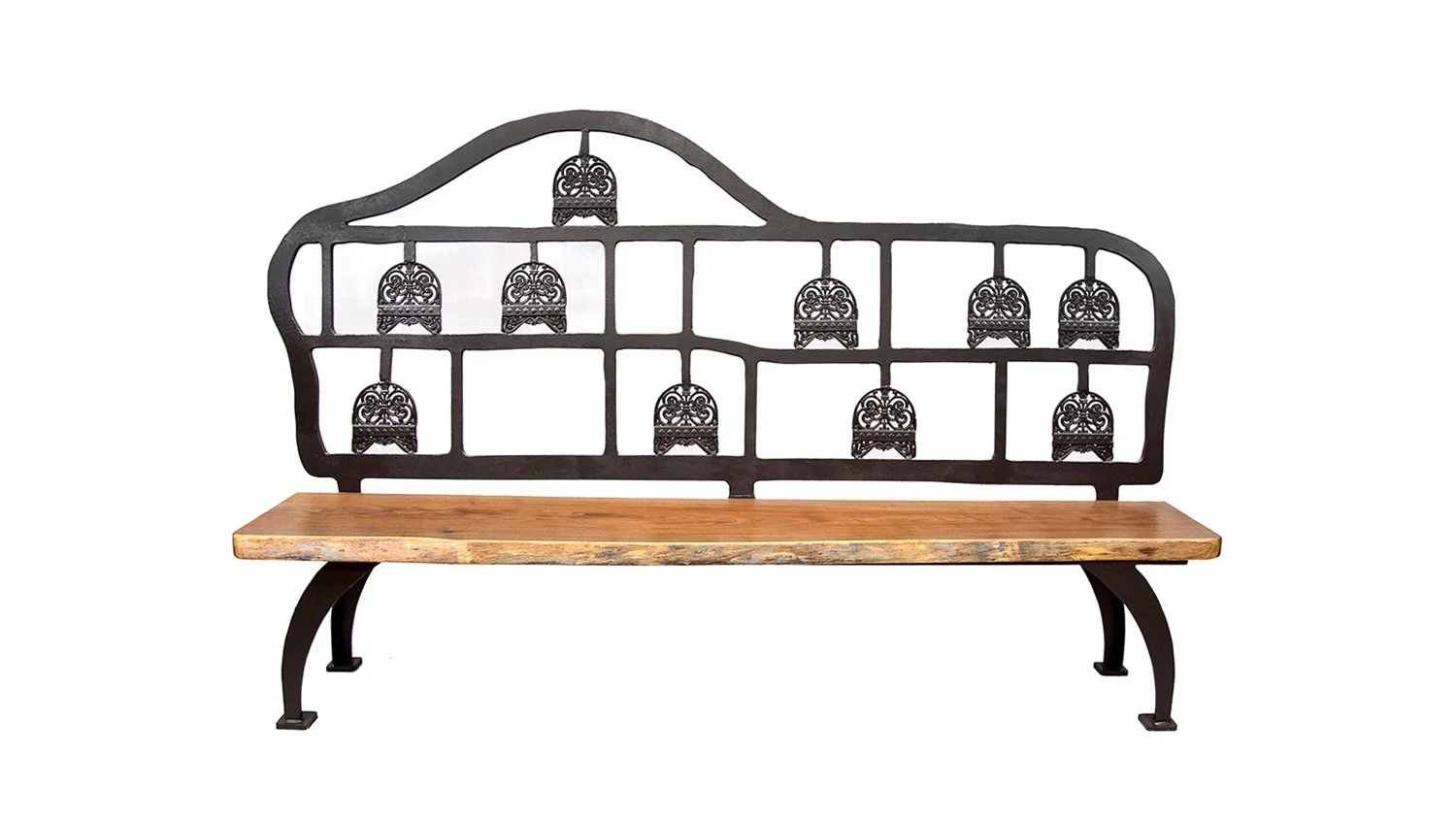 Napa Benches 11.jpg