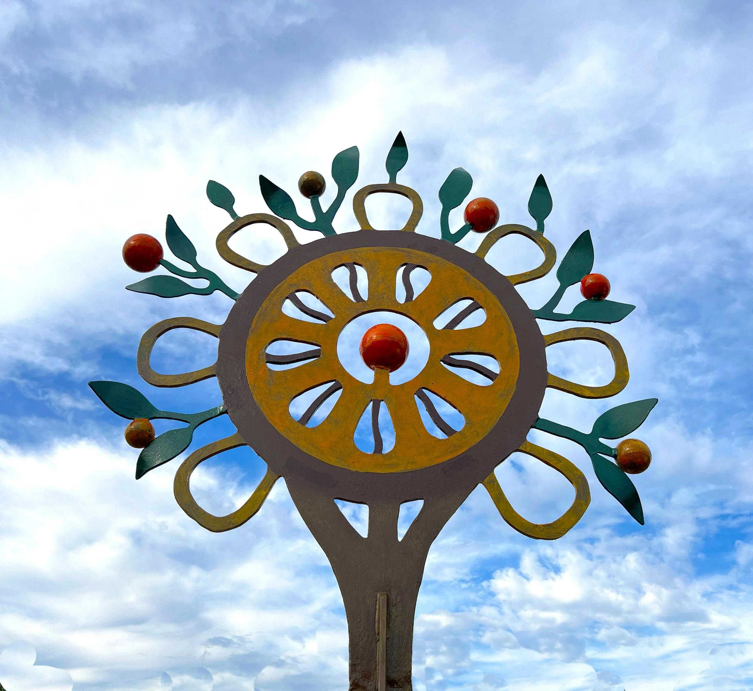 Moorpark Orchard 7.jpg