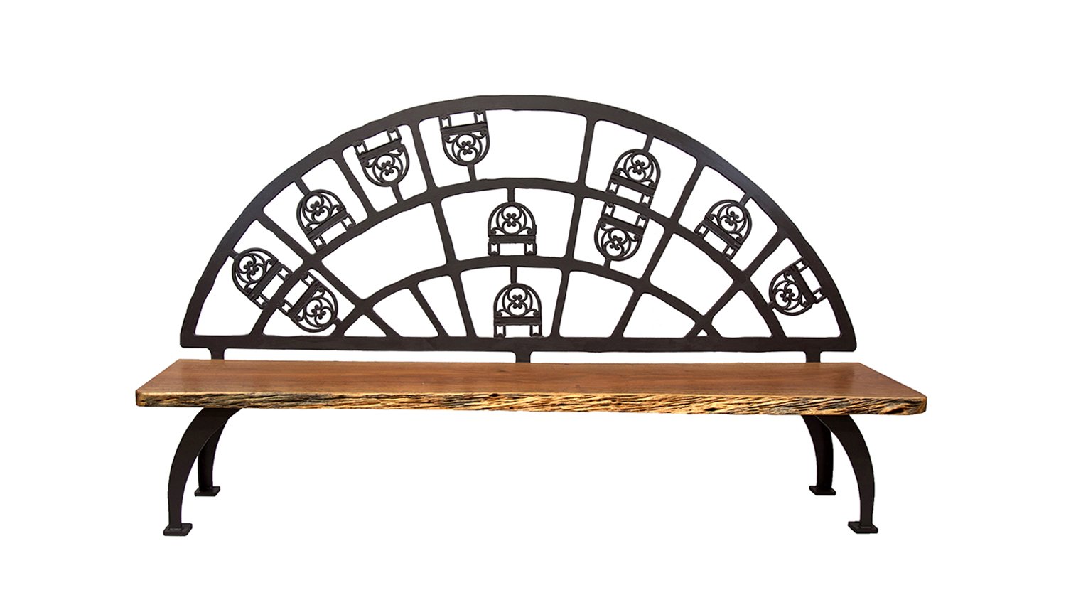 Napa Benches 8.jpg