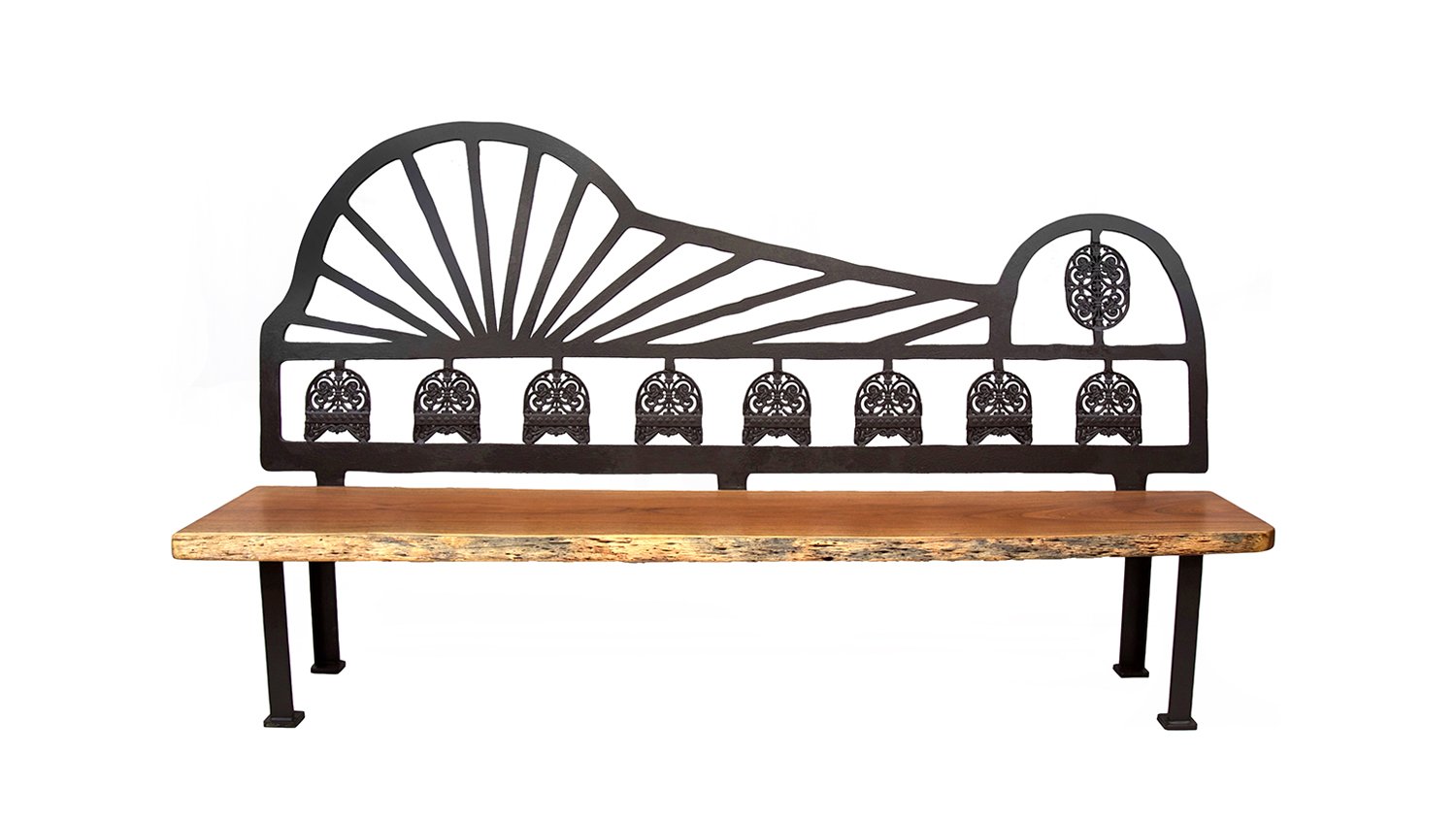 Napa Benches 12.jpg
