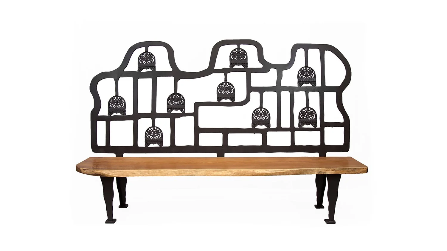Napa Benches 9.jpg
