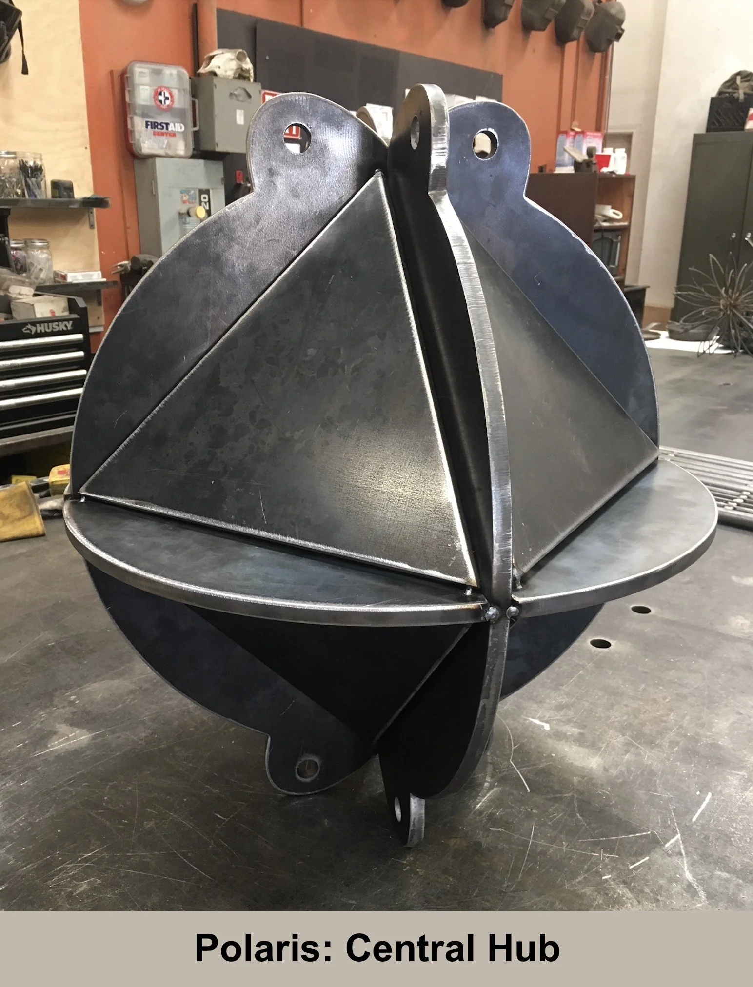 Polaris 8.jpg