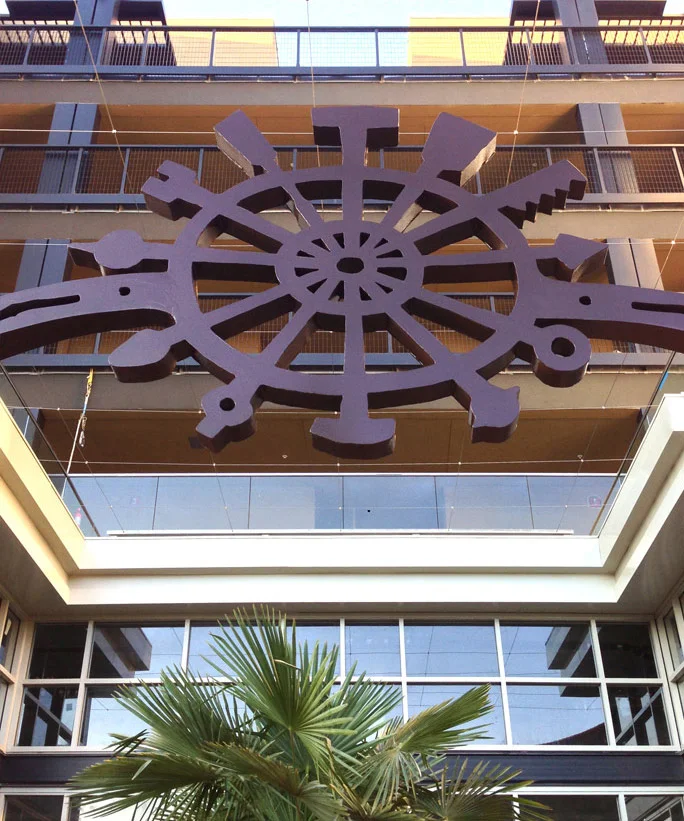 tools-and-technology-sculptural-archway-chandra-cerrito-public-art-eric-powell-3-cropped2.jpg
